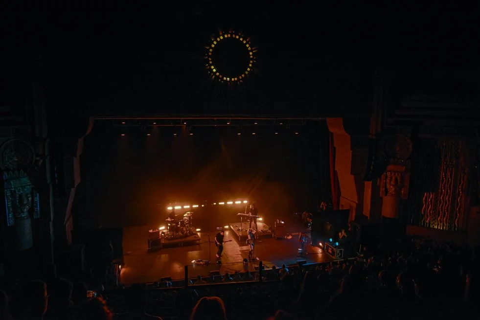 Phantogram-16.JPG