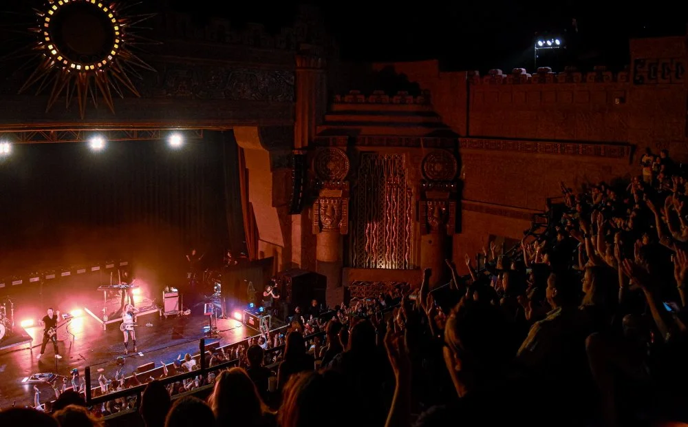 Phantogram-17.JPG
