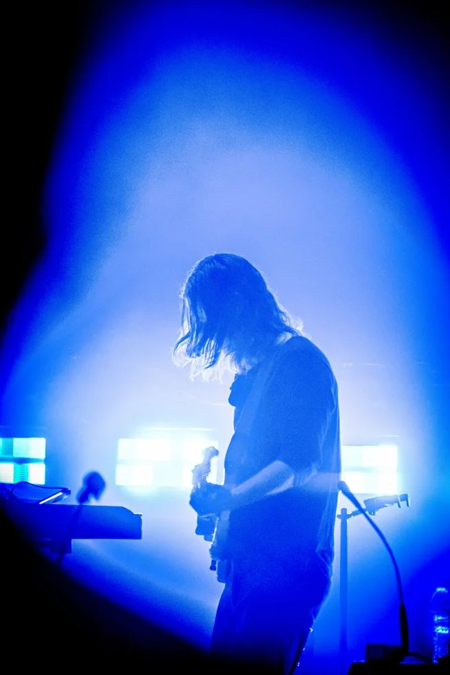 Phantogram-19.JPG