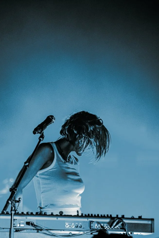 Phantogram-21.JPG