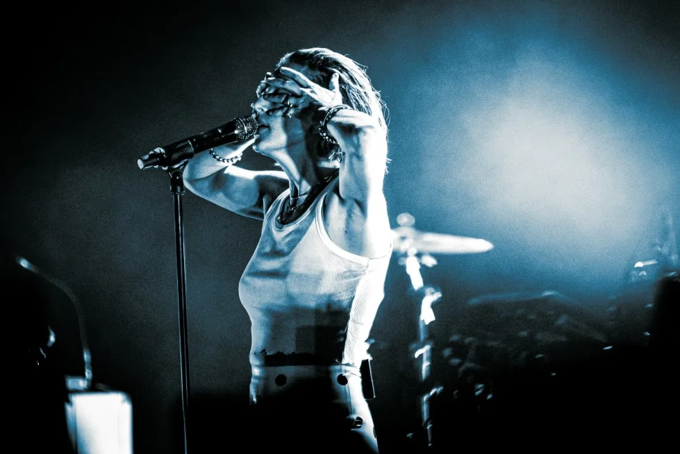 Phantogram-23.JPG
