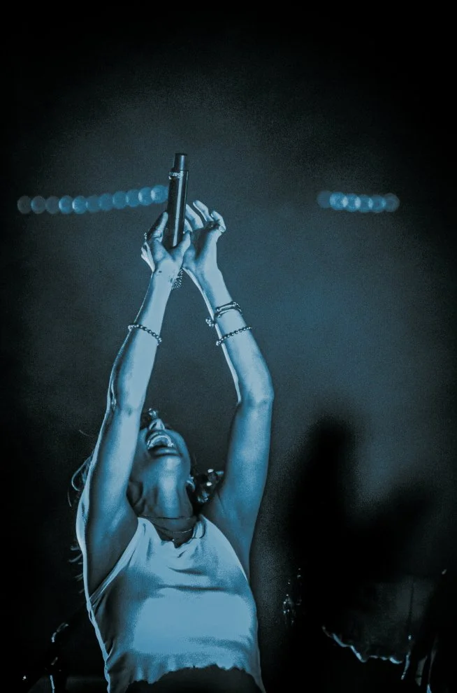 Phantogram-24.JPG