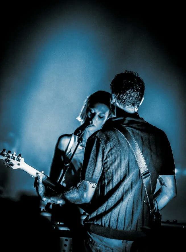 Phantogram-25.JPG