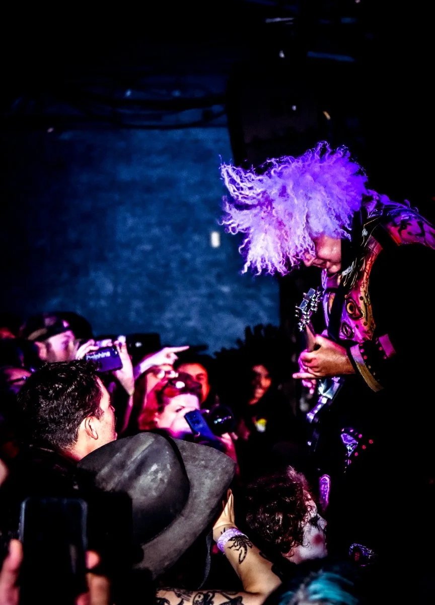 Melvins-04.JPG