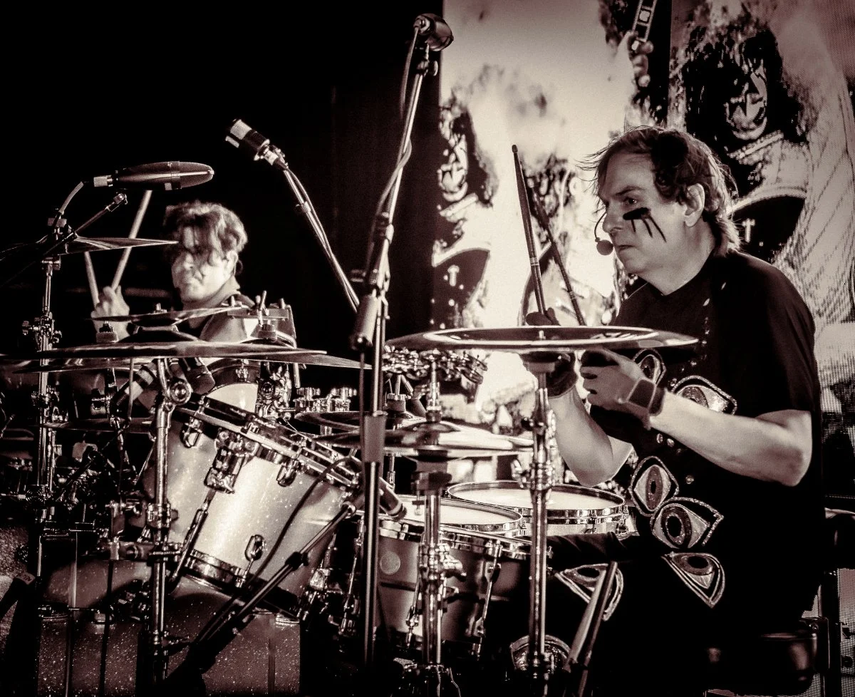 Melvins-06.JPG