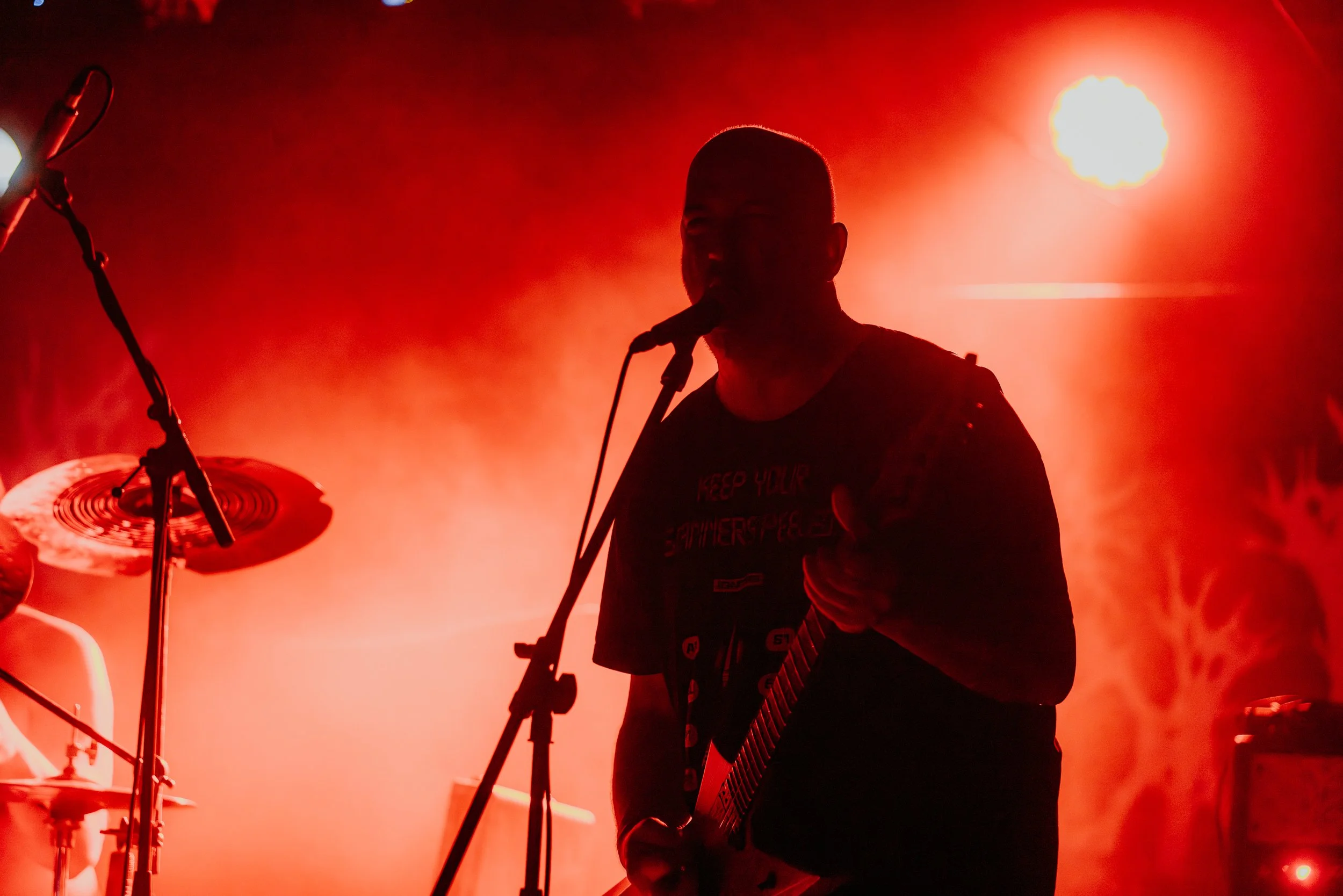 03-02-2026_Narcotic Wasteland_01.jpg