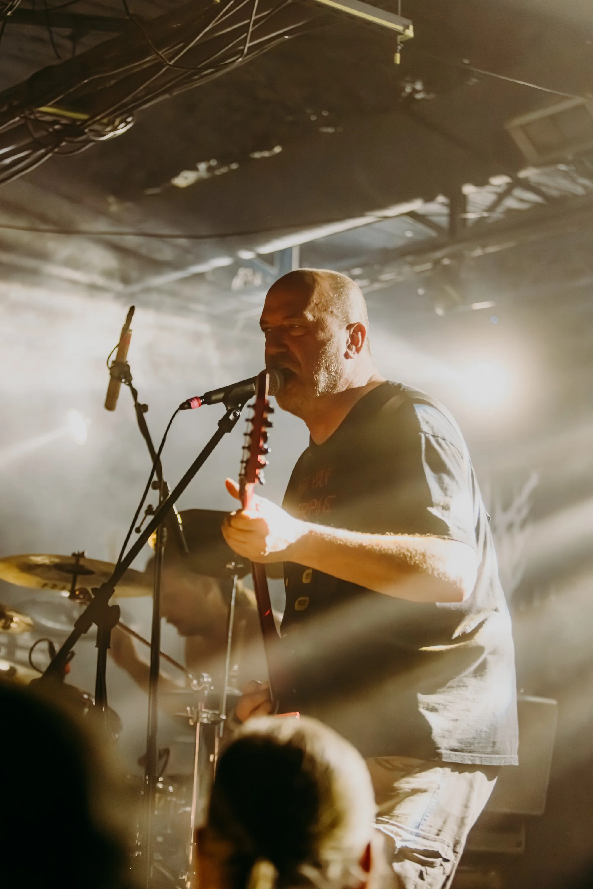 03-02-2026_Narcotic Wasteland_03.jpg