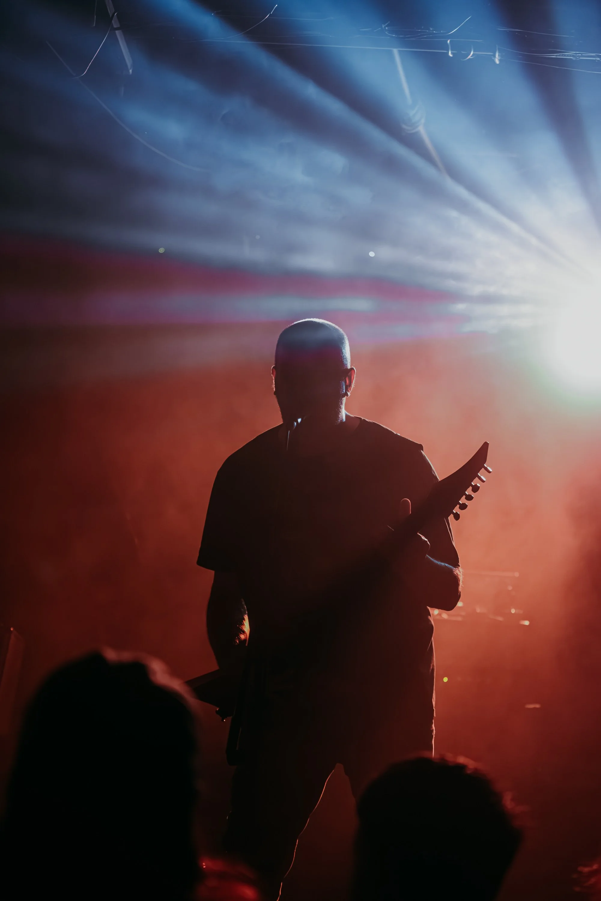 03-02-2026_Narcotic Wasteland_07.jpg