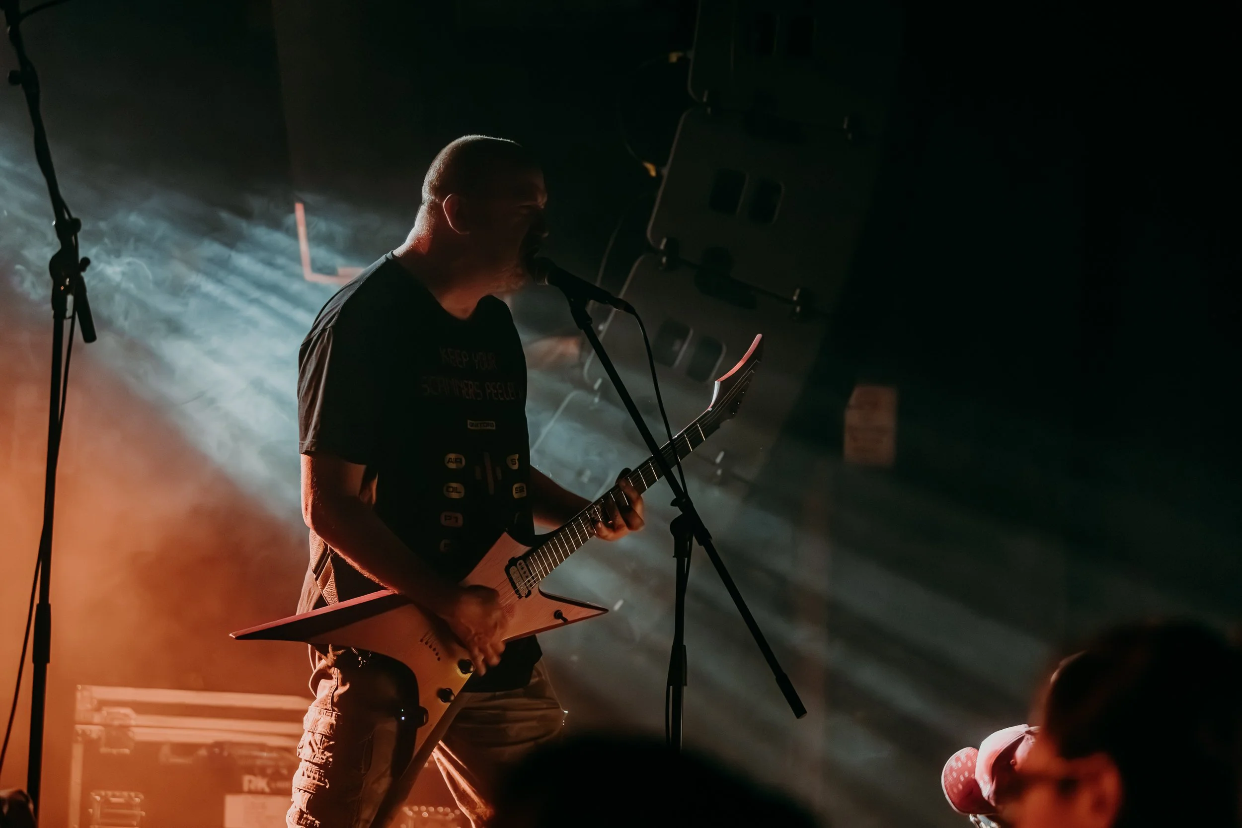 03-02-2026_Narcotic Wasteland_08.jpg