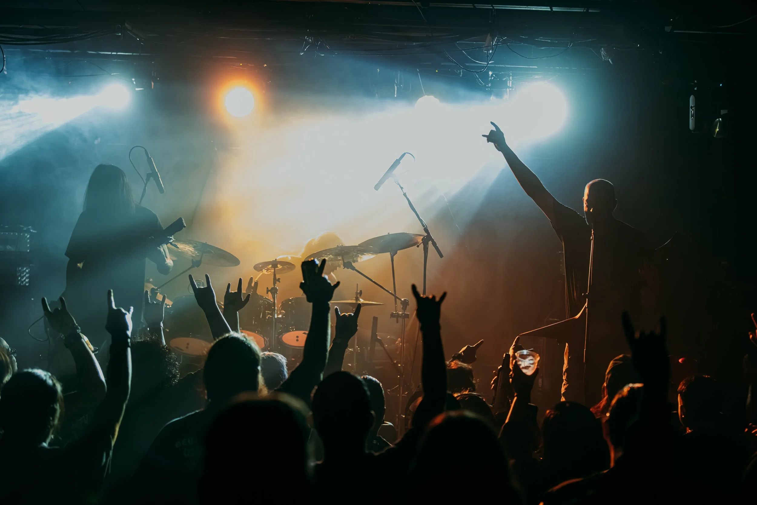 03-02-2026_Narcotic Wasteland_09.jpg