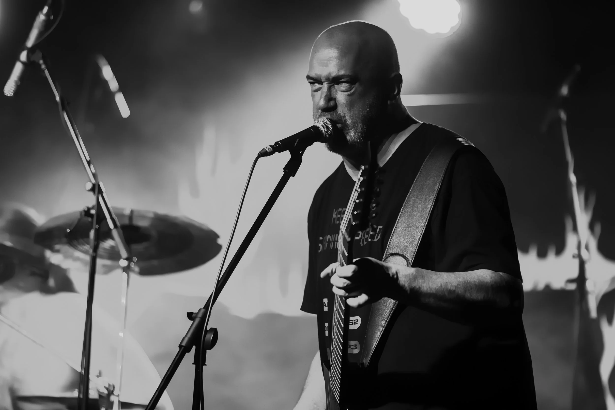 03-02-2026_Narcotic Wasteland_11.jpg