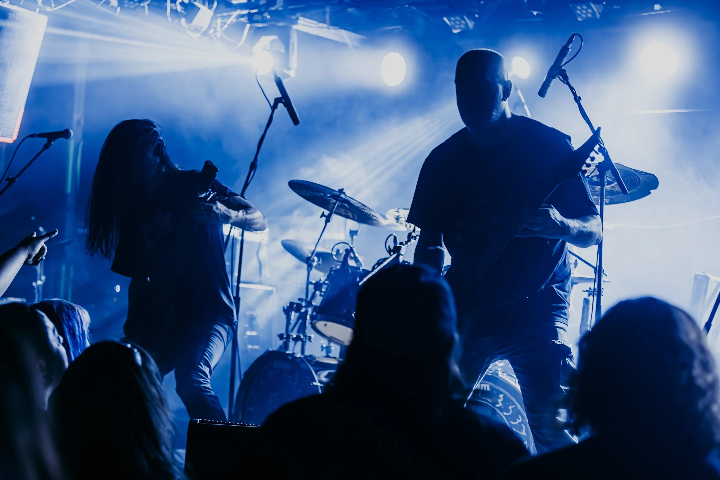 03-02-2026_Narcotic Wasteland_14.jpg