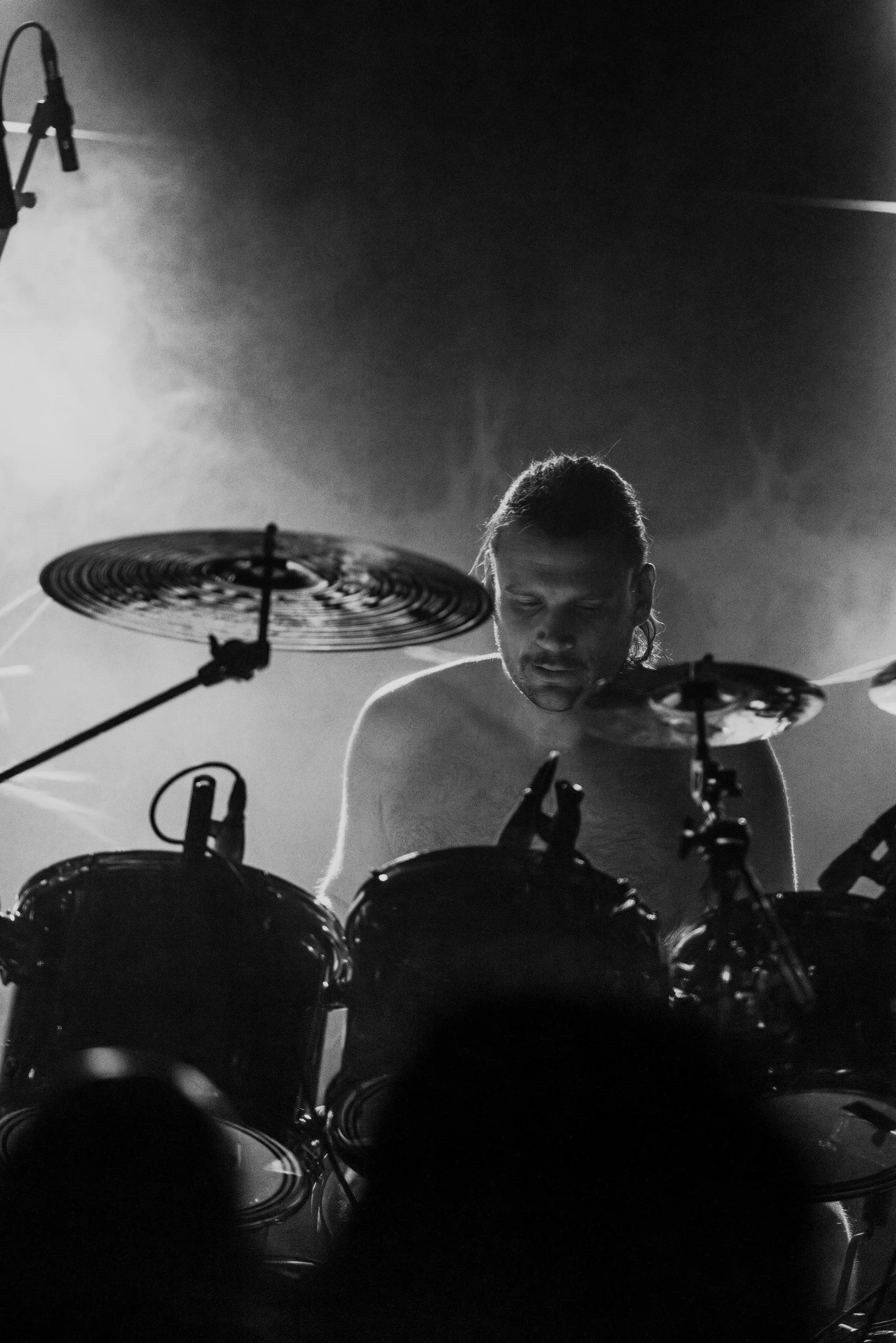 03-02-2026_Narcotic Wasteland_19.jpg