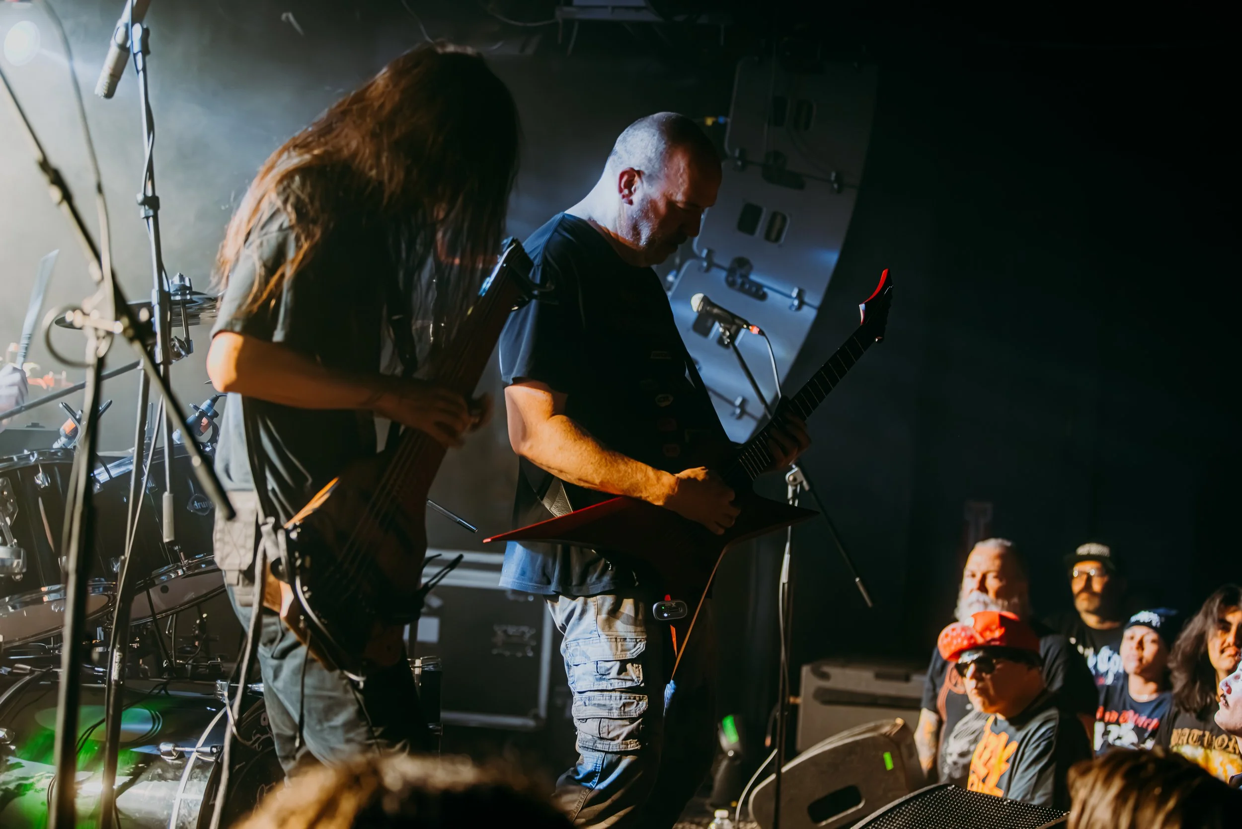 03-02-2026_Narcotic Wasteland_24.jpg