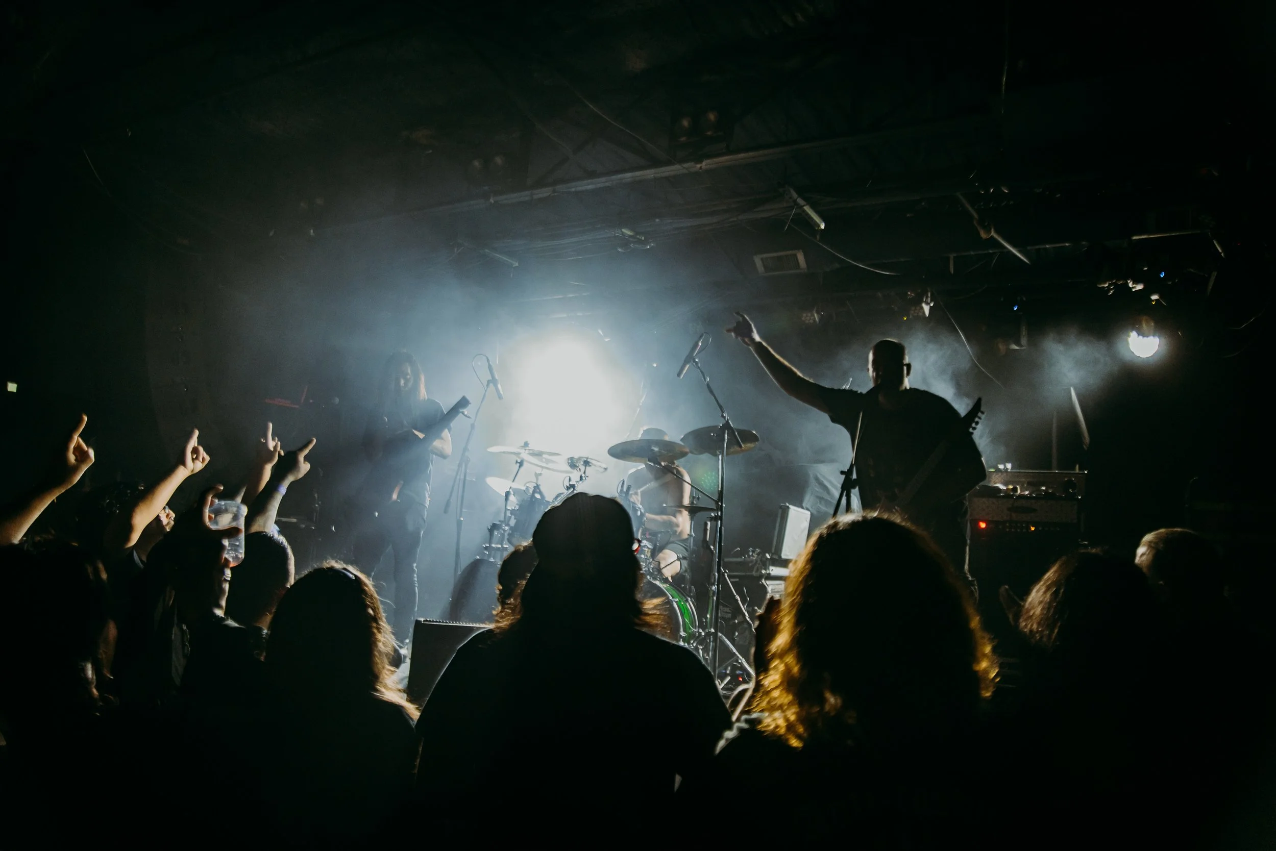 03-02-2026_Narcotic Wasteland_25.jpg