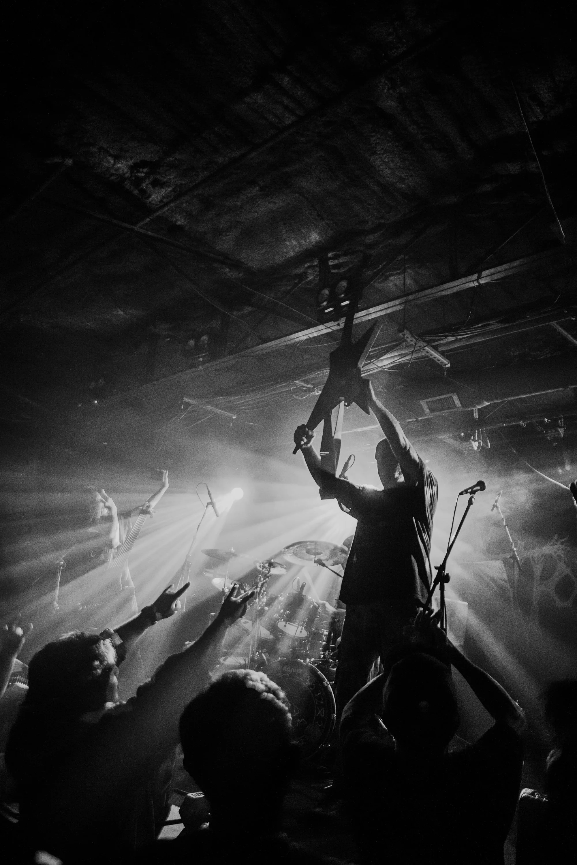 03-02-2026_Narcotic Wasteland_27.jpg