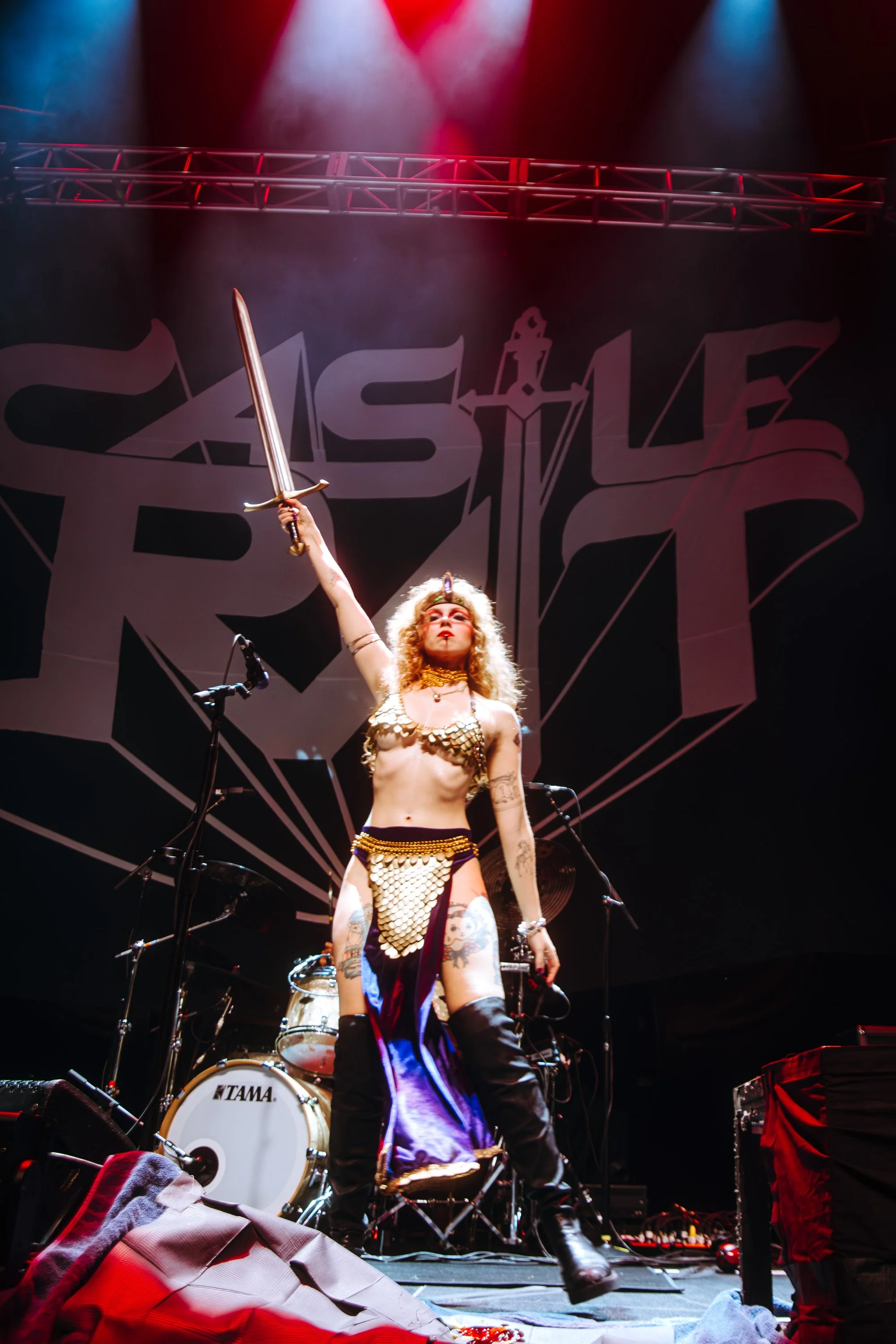 04-17-2026_Castle Rat_83.jpg