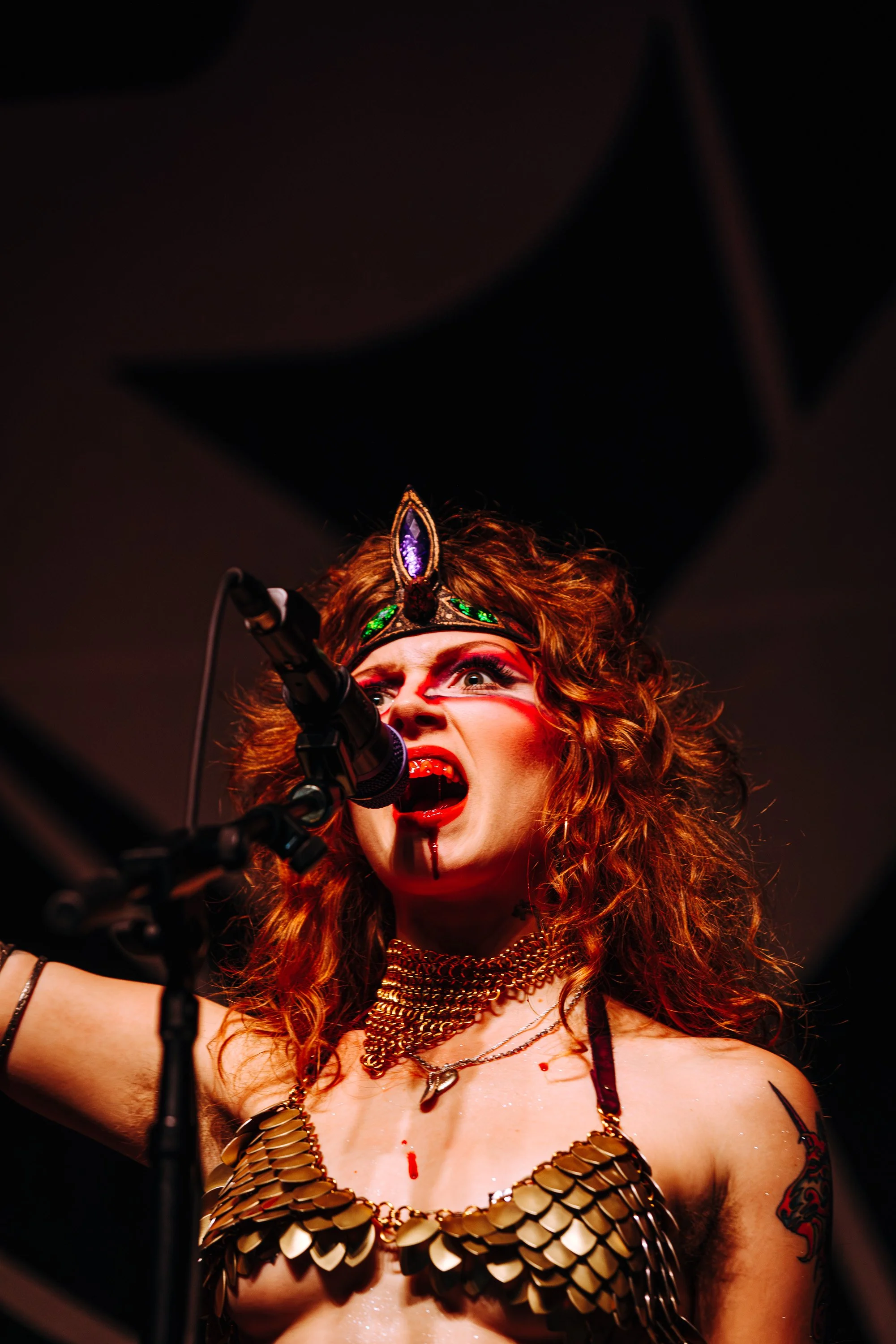 04-17-2026_Castle Rat_84.jpg