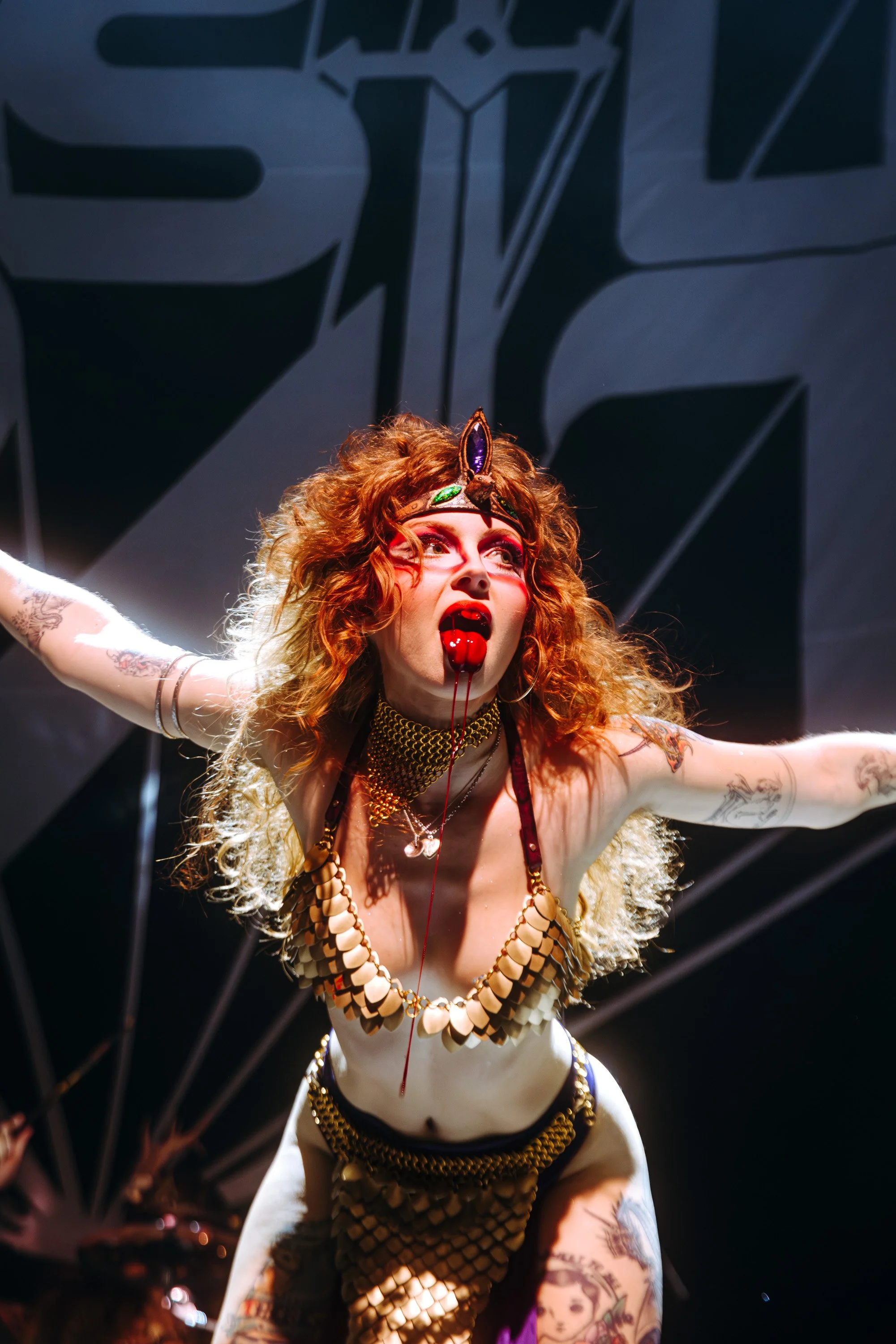 04-17-2026_Castle Rat_81.jpg