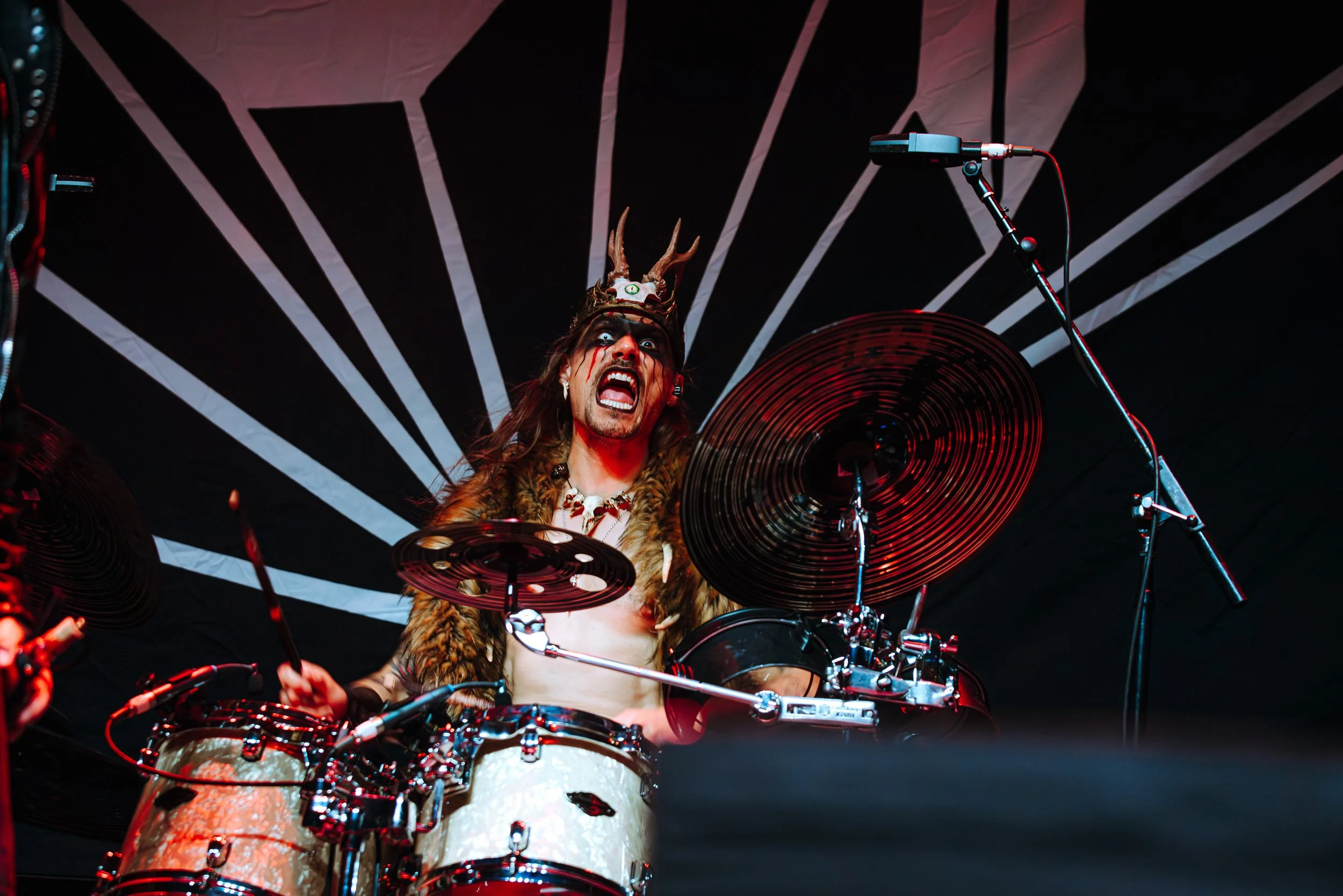 04-17-2026_Castle Rat_76.jpg