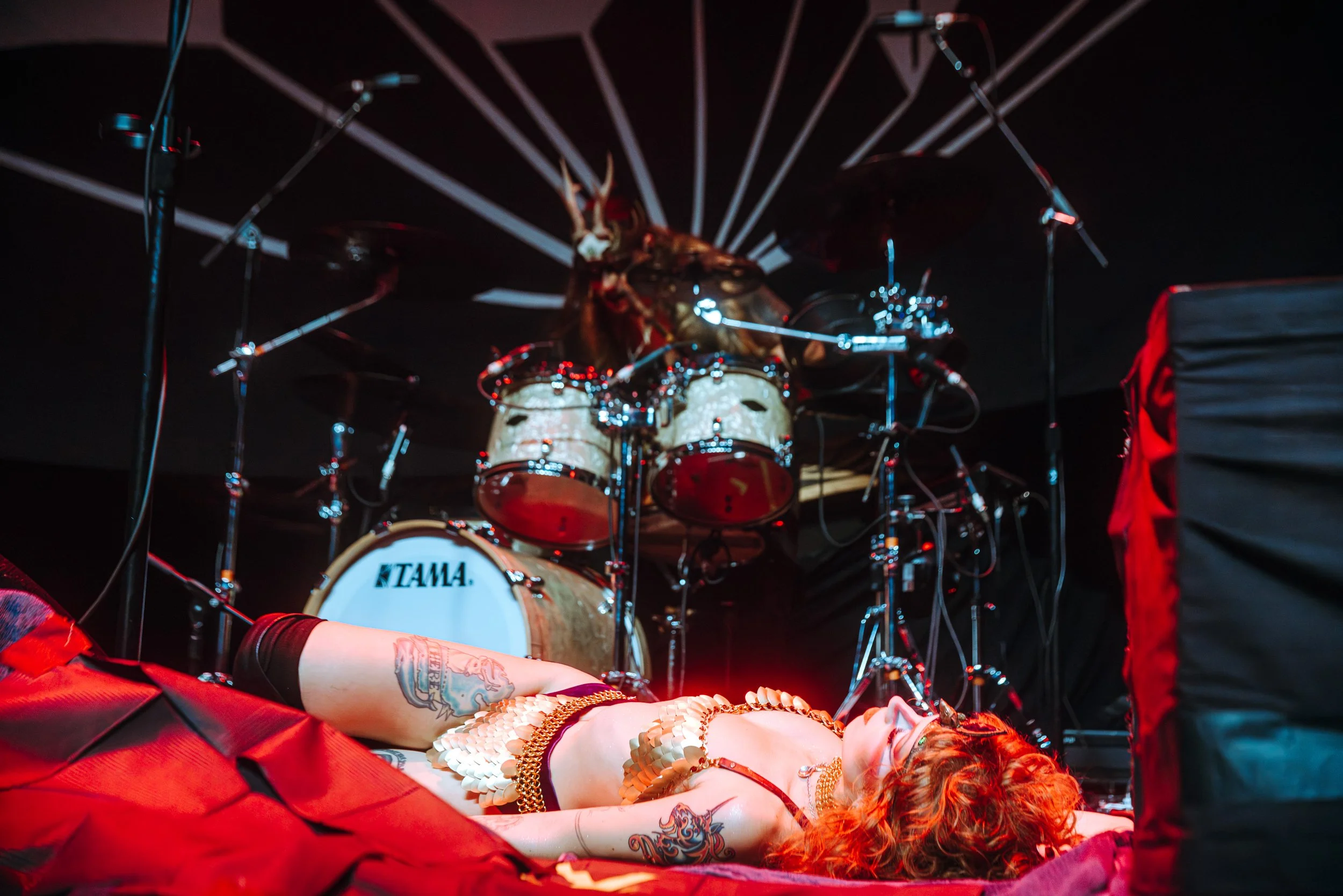 04-17-2026_Castle Rat_75.jpg