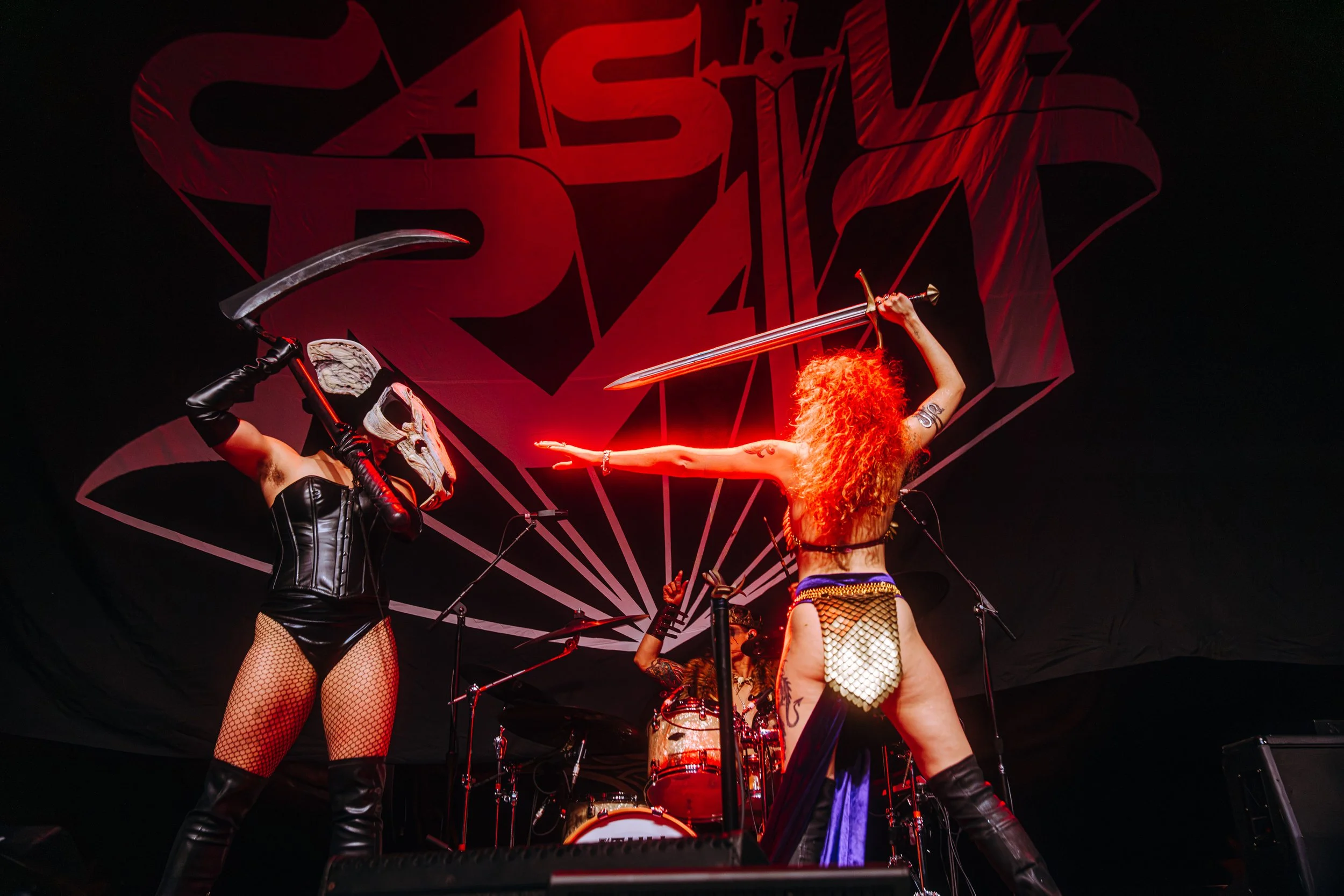 04-17-2026_Castle Rat_65.jpg