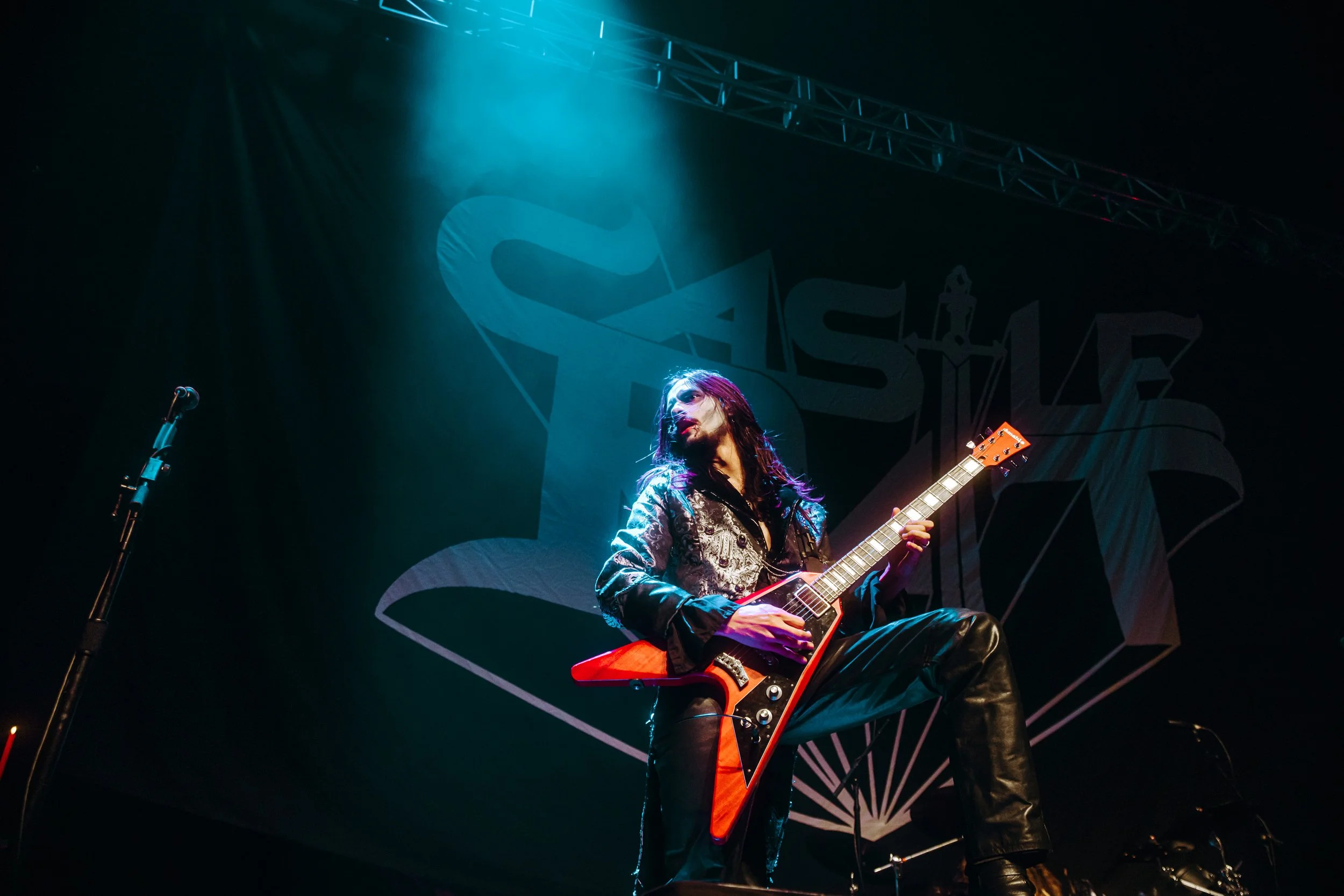 04-17-2026_Castle Rat_57.jpg