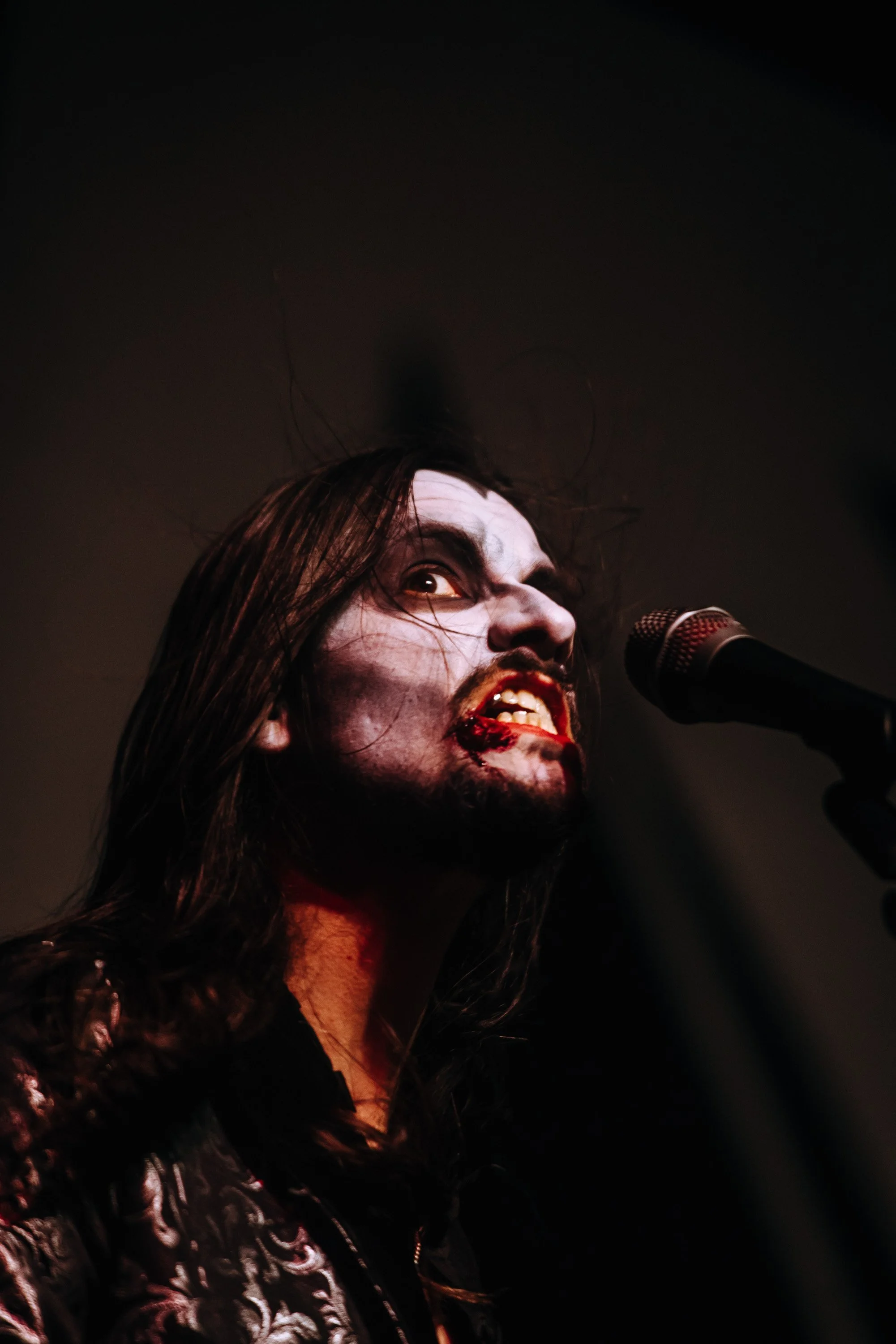 04-17-2026_Castle Rat_46.jpg