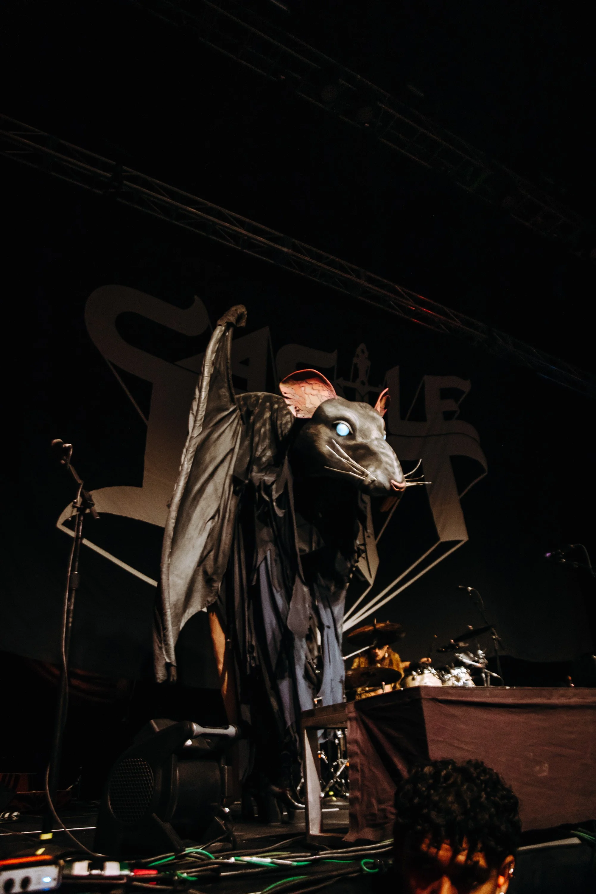 04-17-2026_Castle Rat_42.jpg