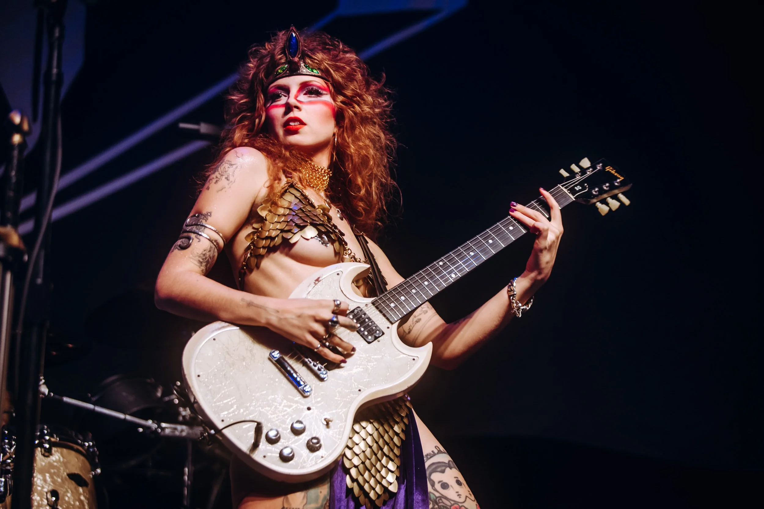 04-17-2026_Castle Rat_44.jpg