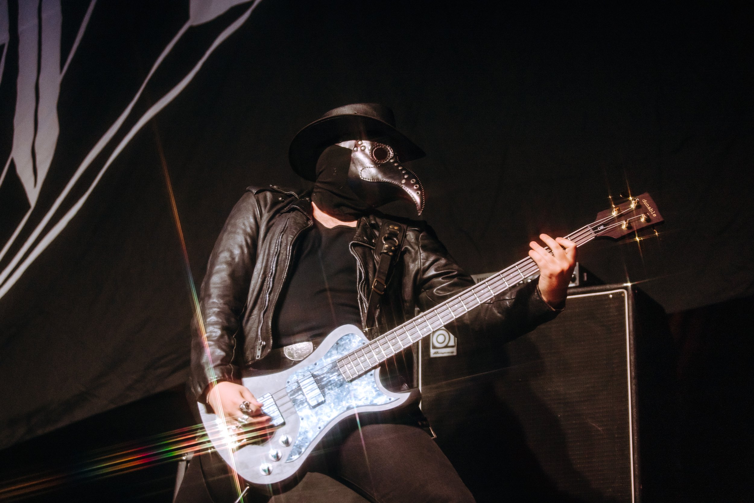 04-17-2026_Castle Rat_26.jpg