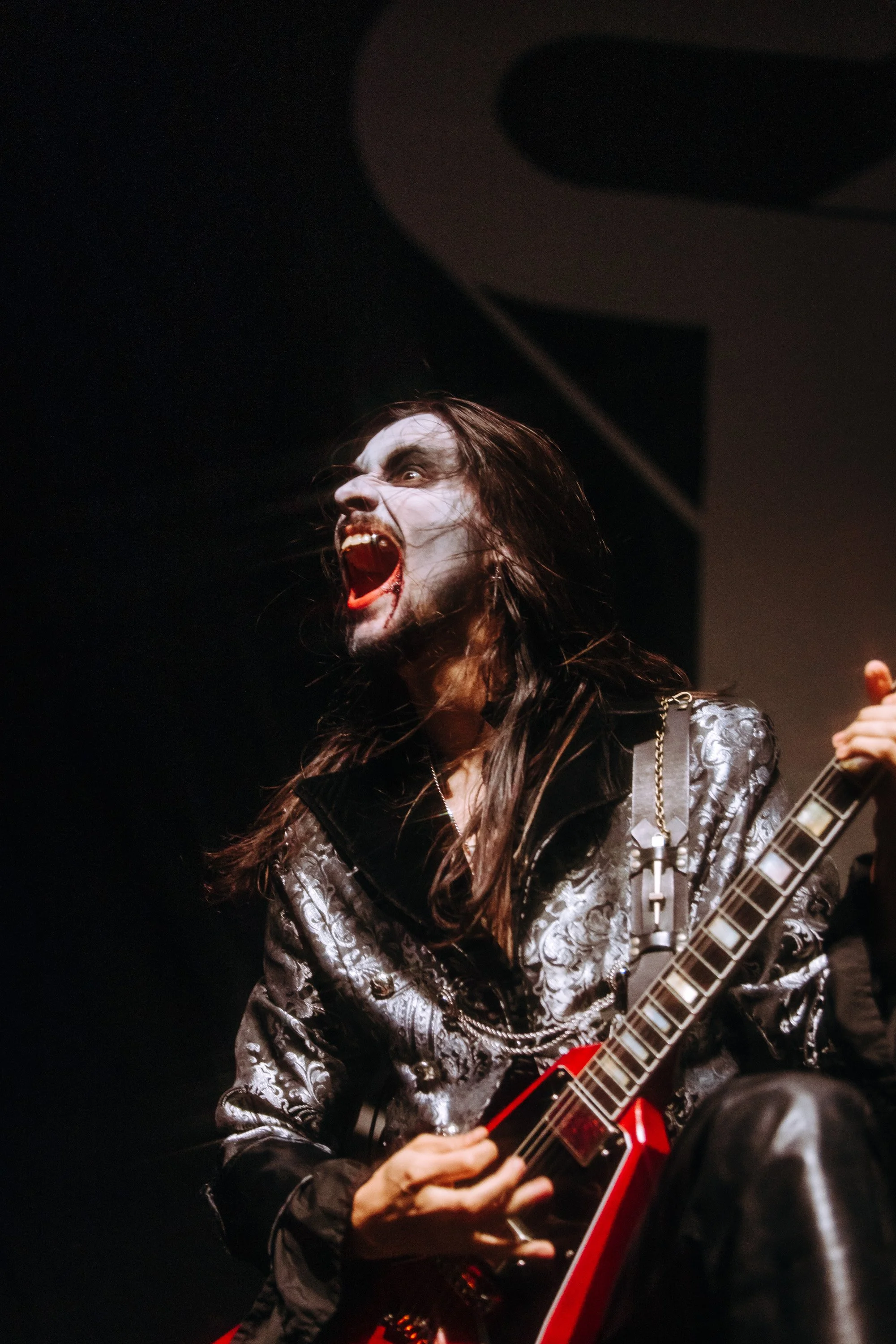 04-17-2026_Castle Rat_25.jpg