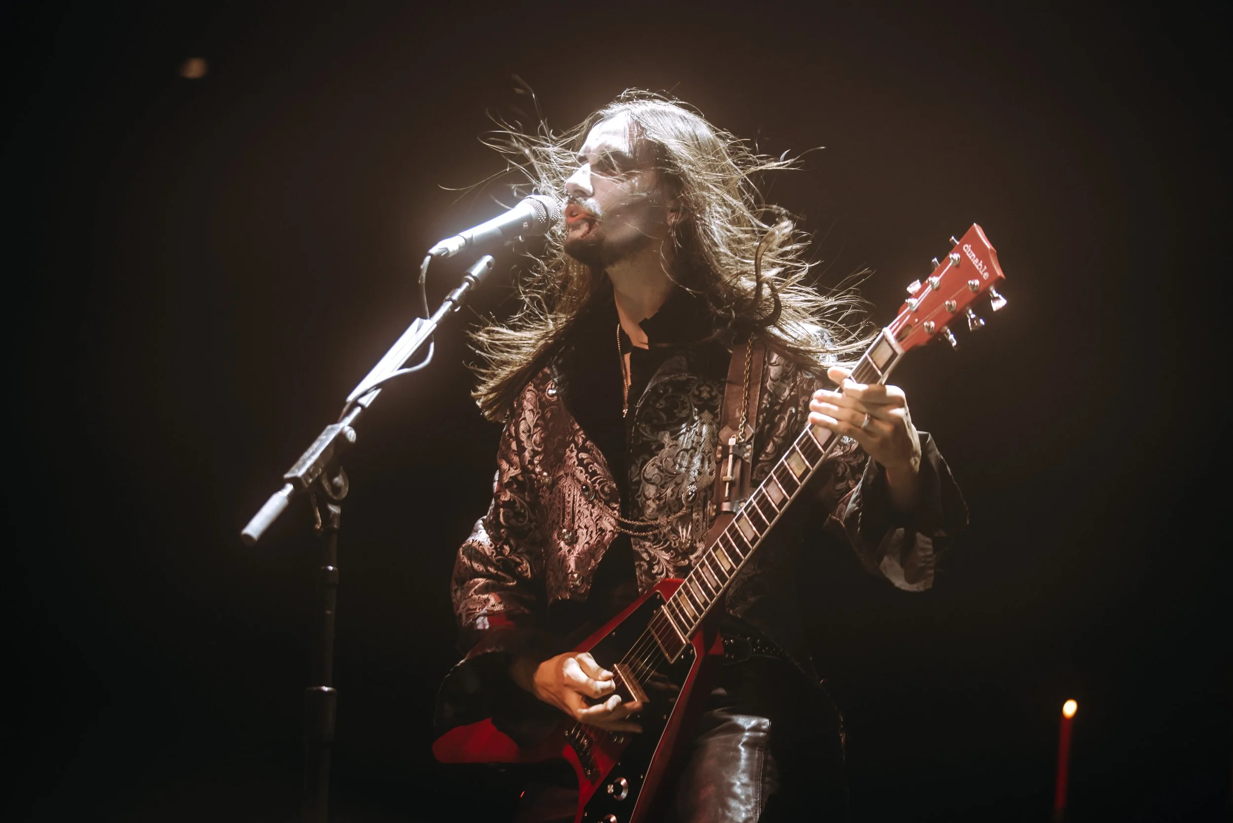 04-17-2026_Castle Rat_07.jpg