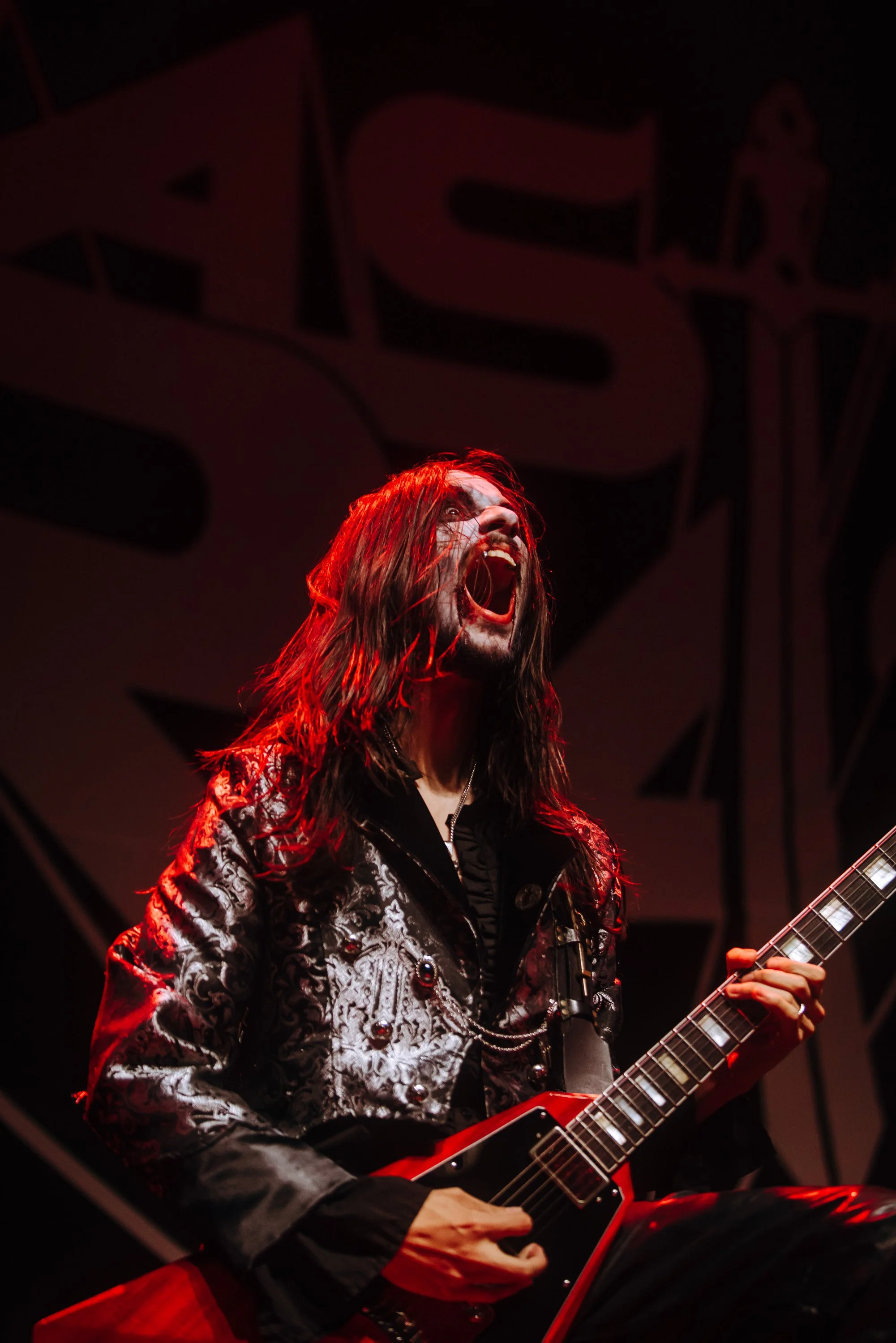 04-17-2026_Castle Rat_19.jpg