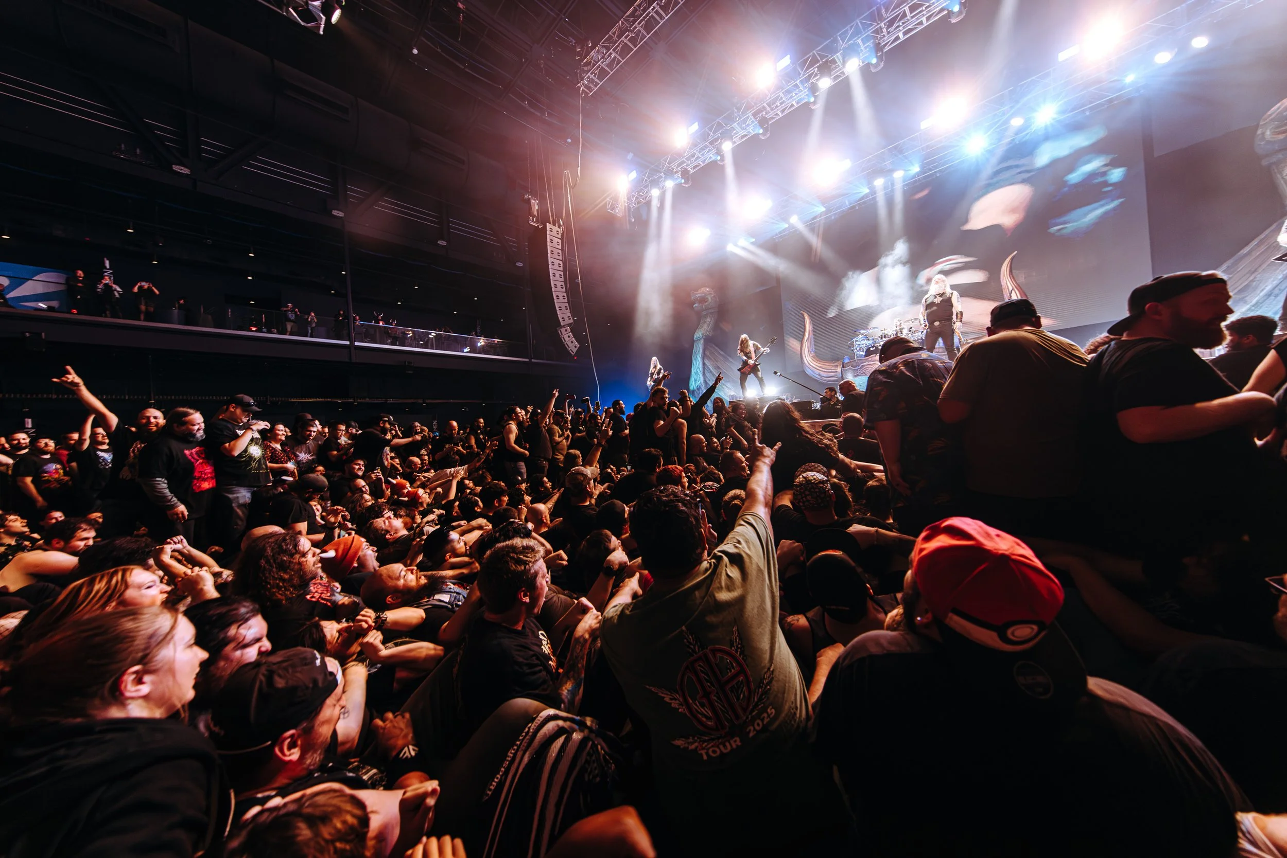 04-17-2026_Amon Amarth_149.jpg