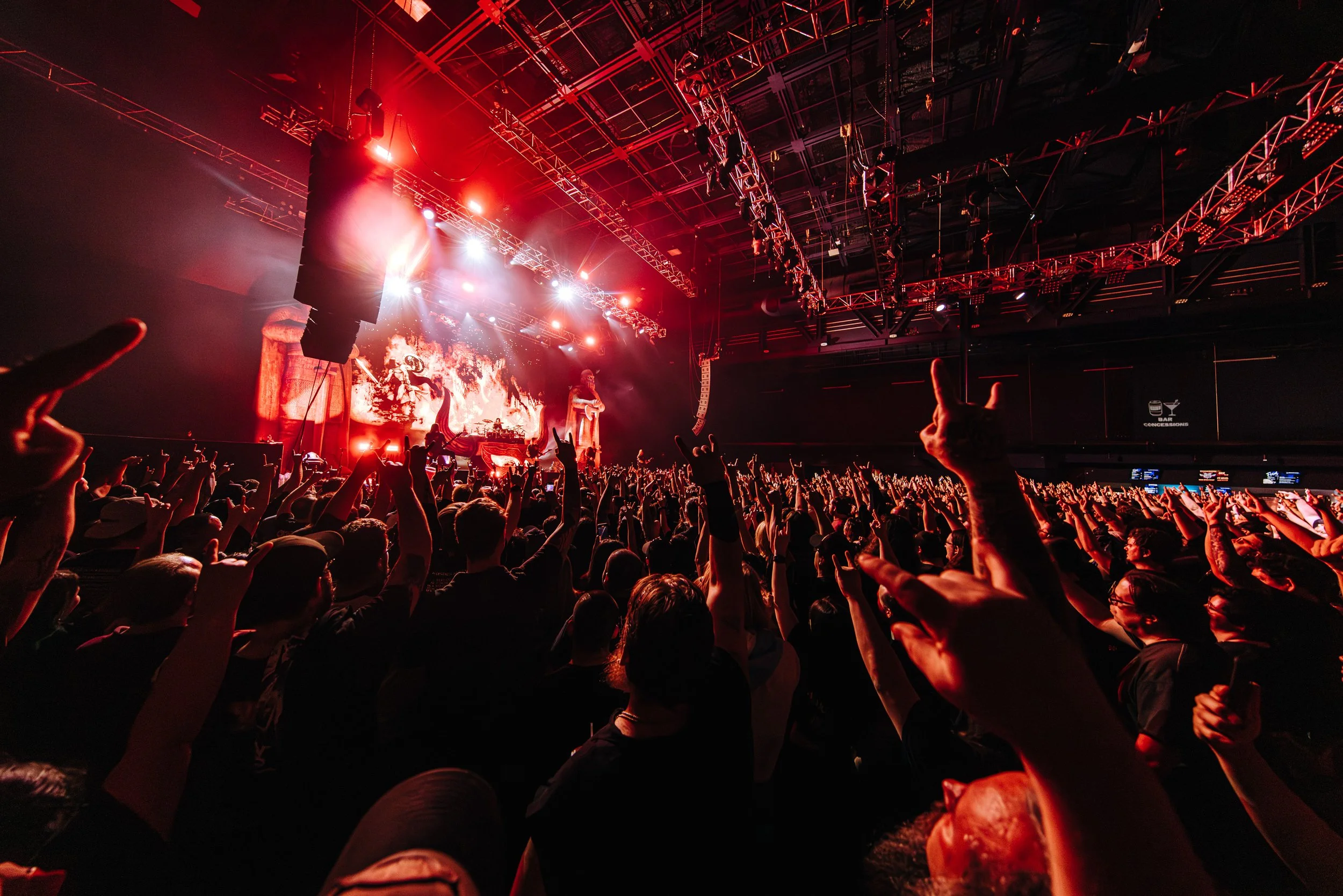 04-17-2026_Amon Amarth_137.jpg