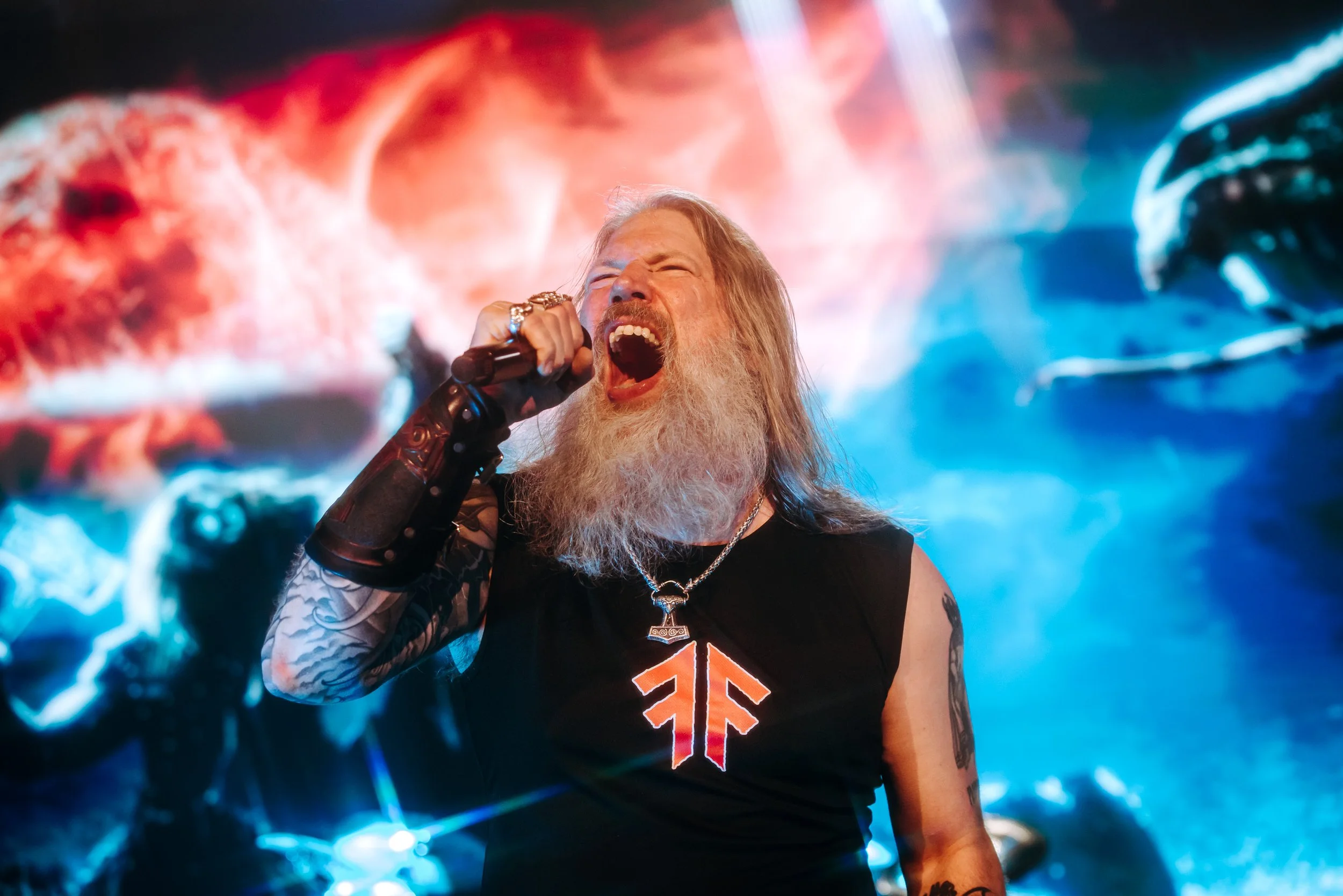 04-17-2026_Amon Amarth_133.jpg