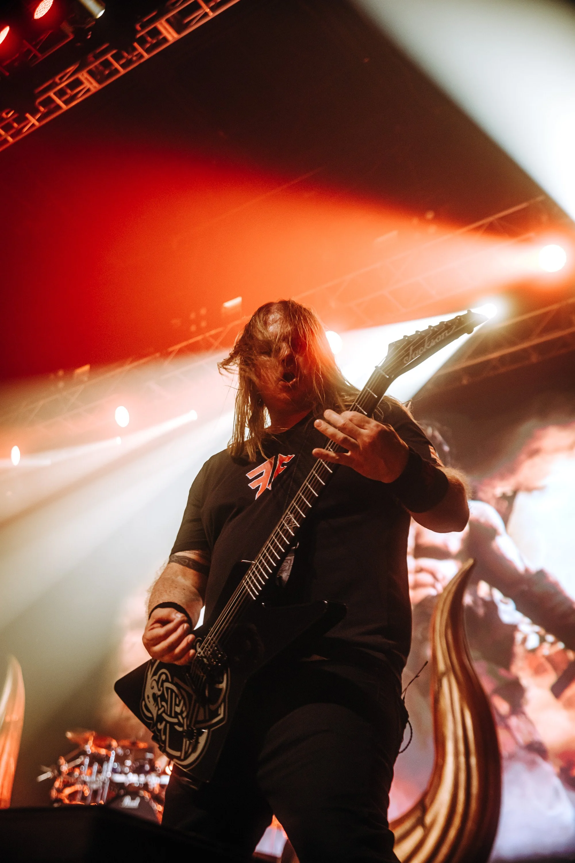 04-17-2026_Amon Amarth_126.jpg