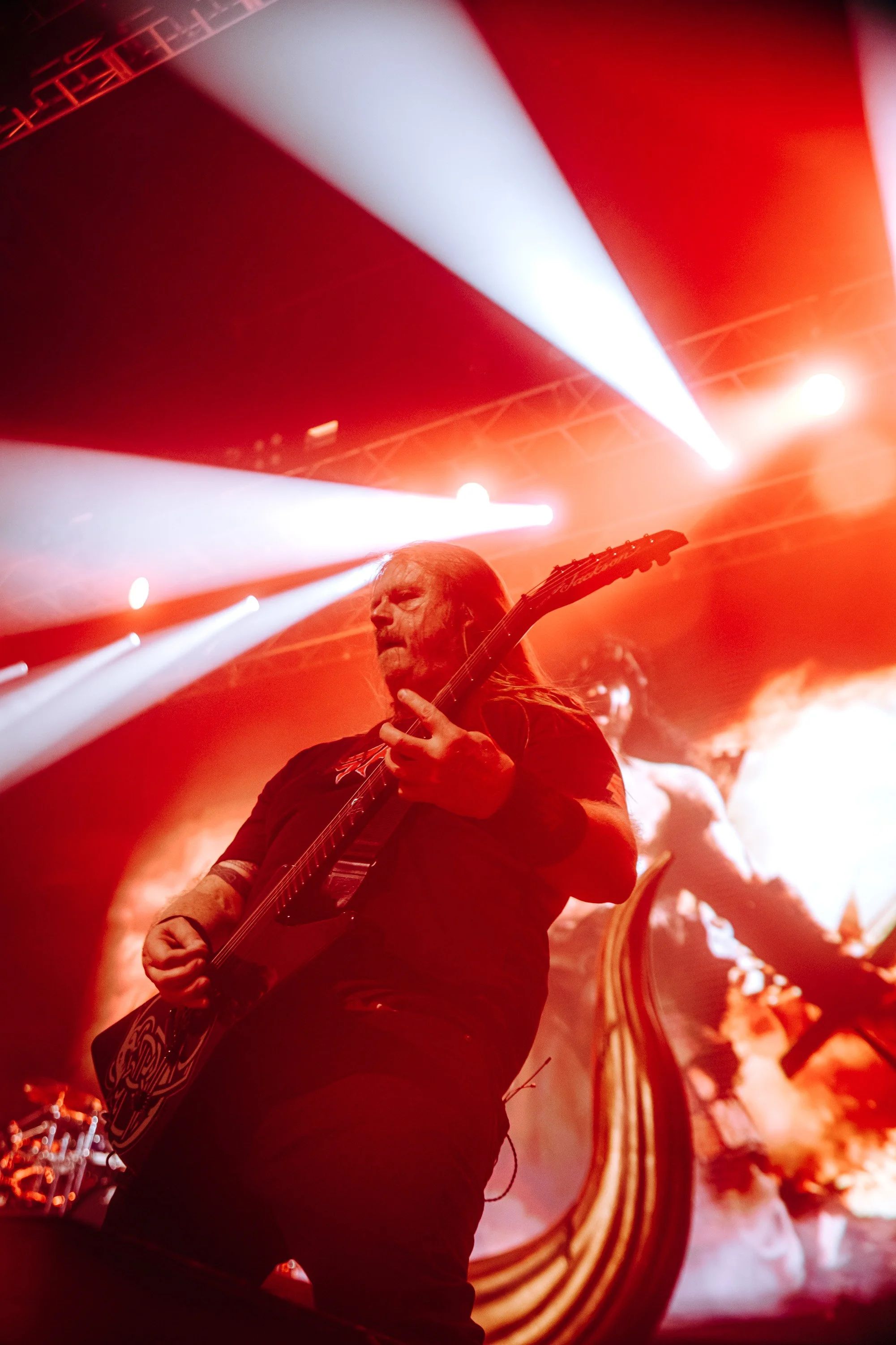 04-17-2026_Amon Amarth_125.jpg