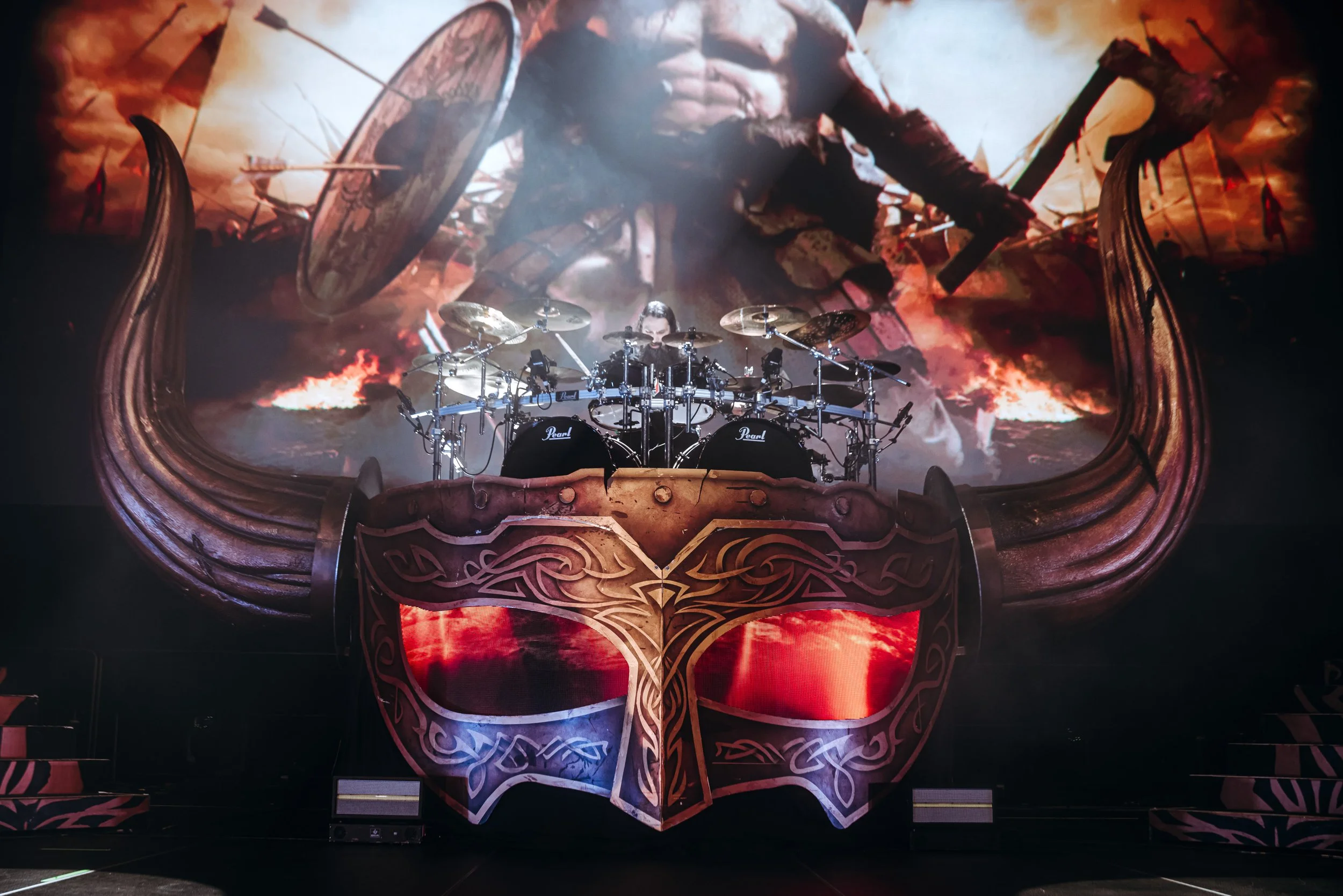 04-17-2026_Amon Amarth_123.jpg