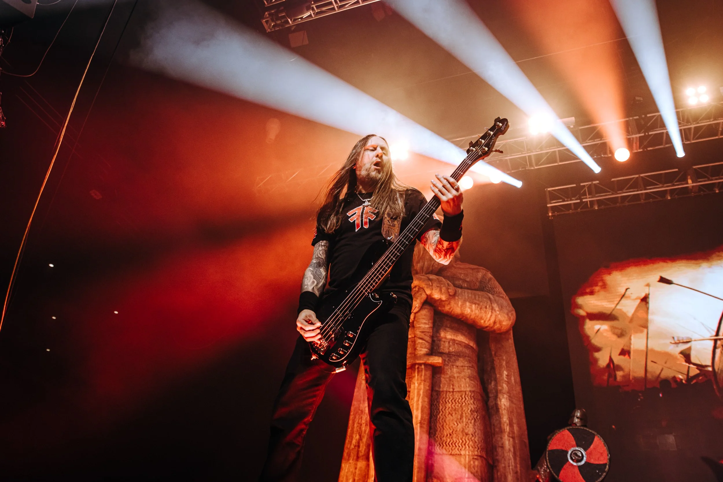 04-17-2026_Amon Amarth_119.jpg