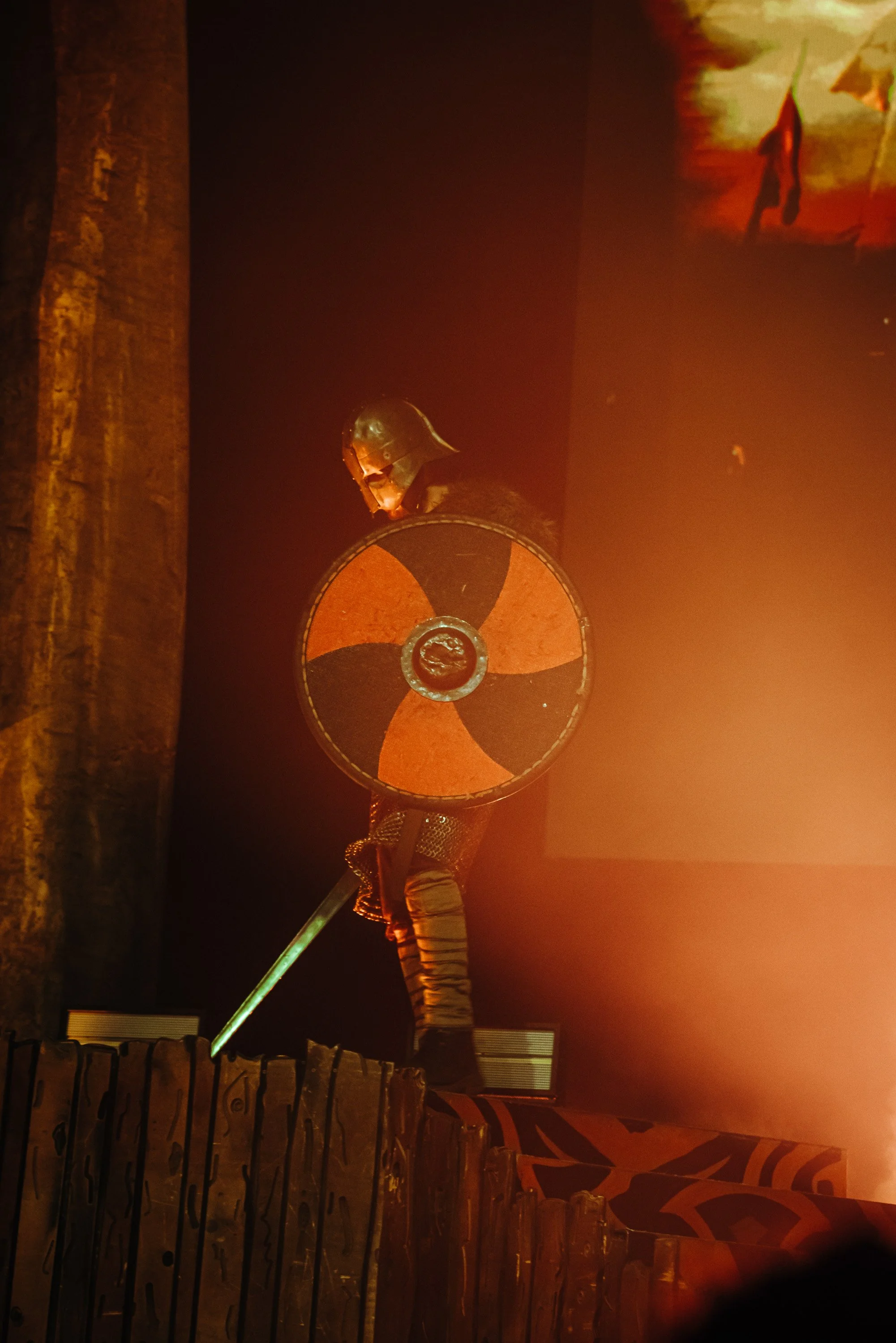 04-17-2026_Amon Amarth_118.jpg