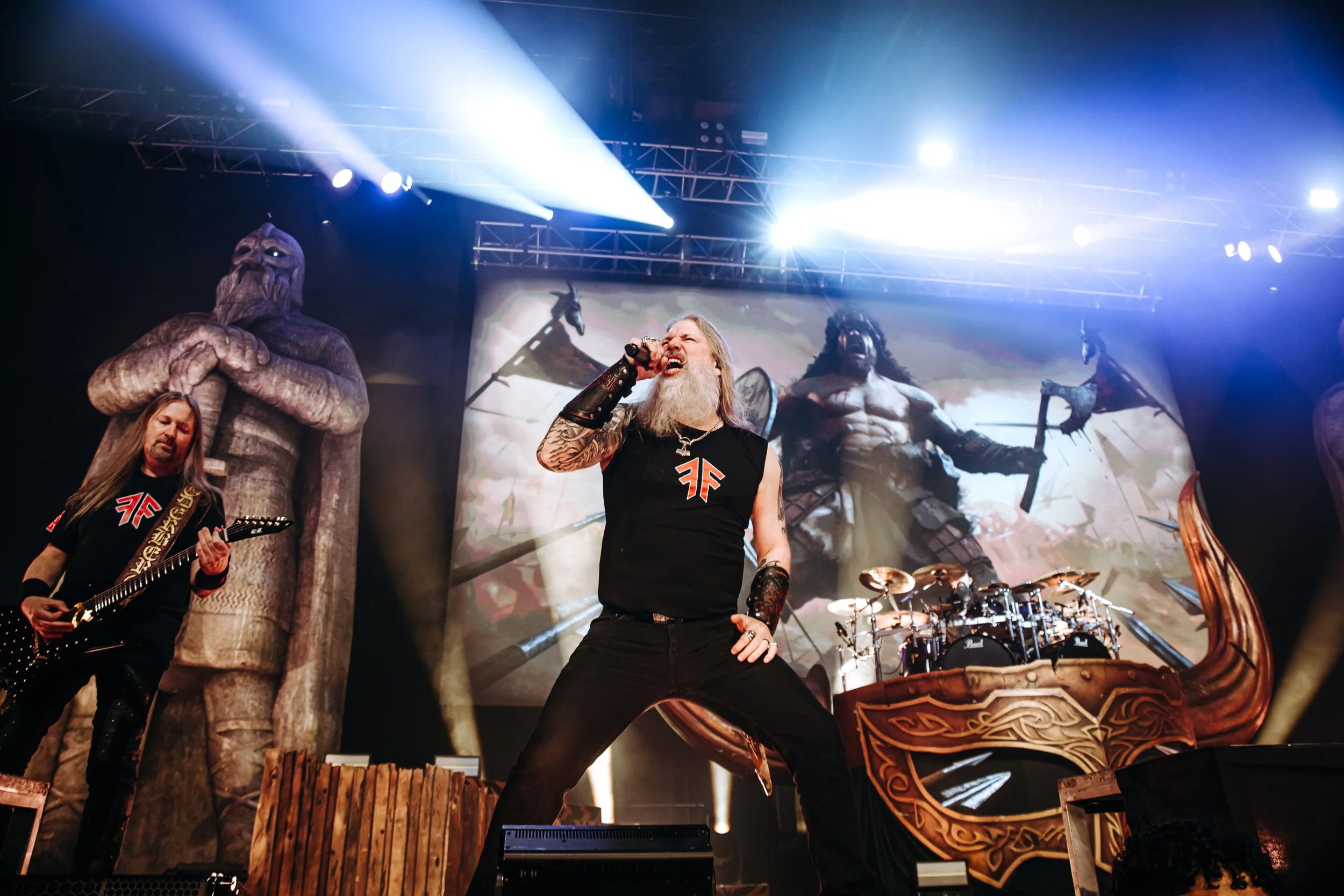 04-17-2026_Amon Amarth_109.jpg