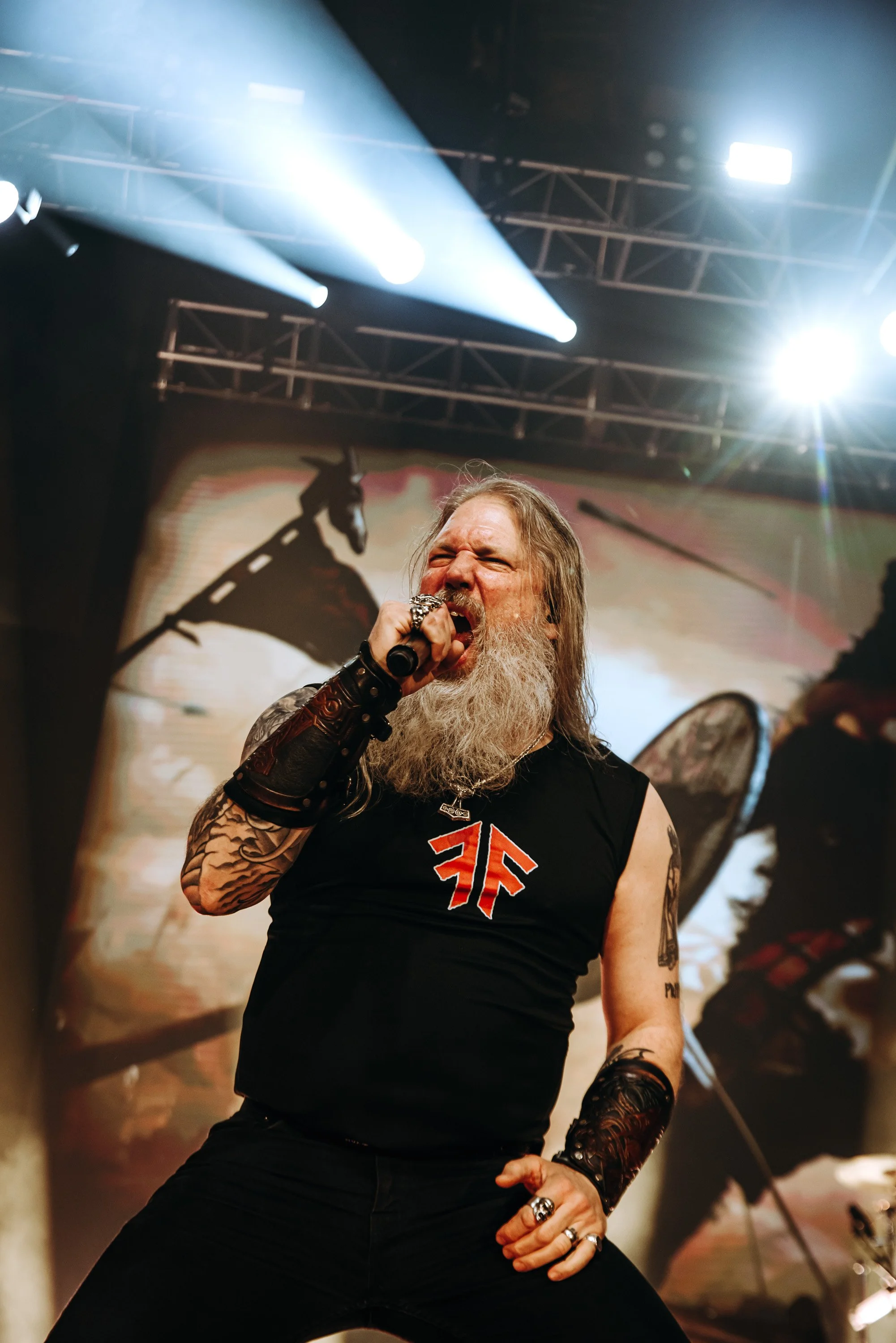 04-17-2026_Amon Amarth_107.jpg