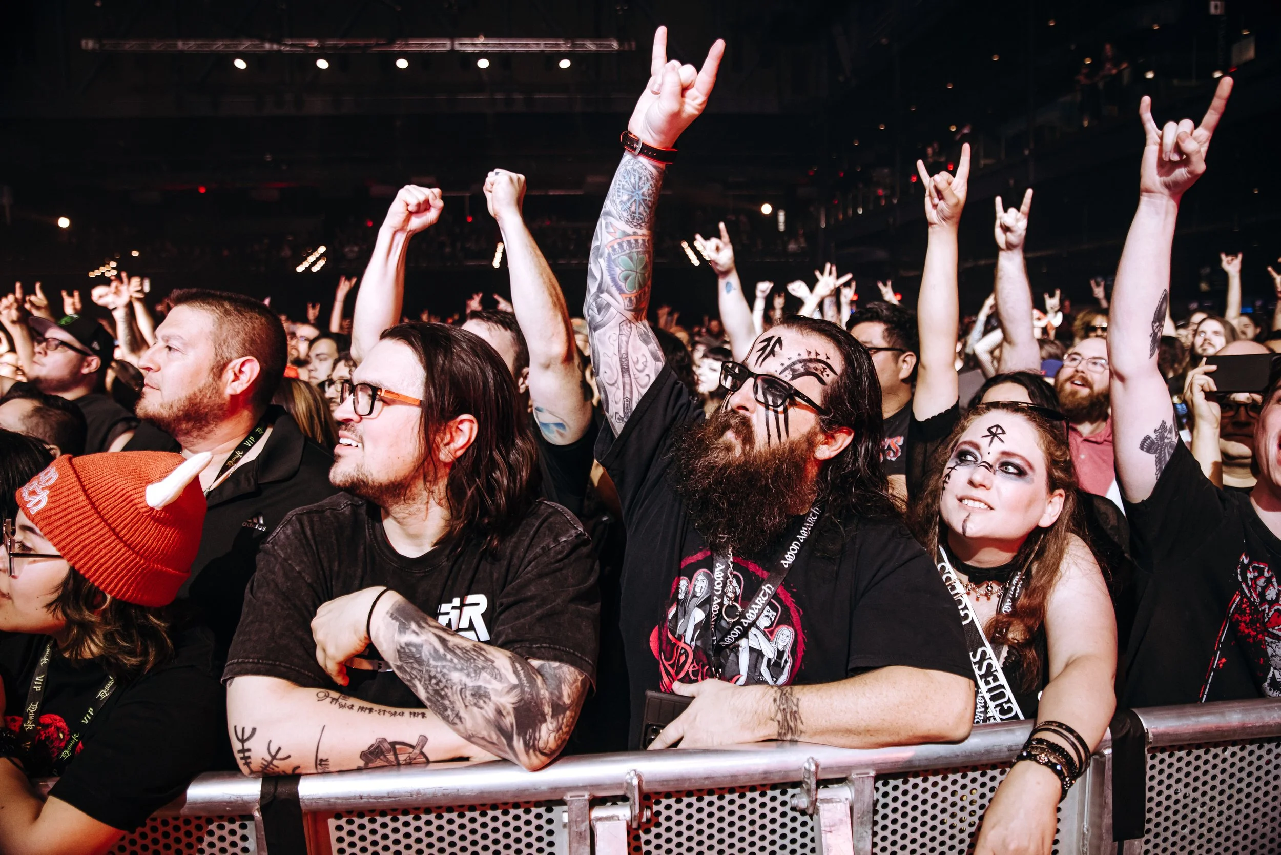 04-17-2026_Amon Amarth_99.jpg