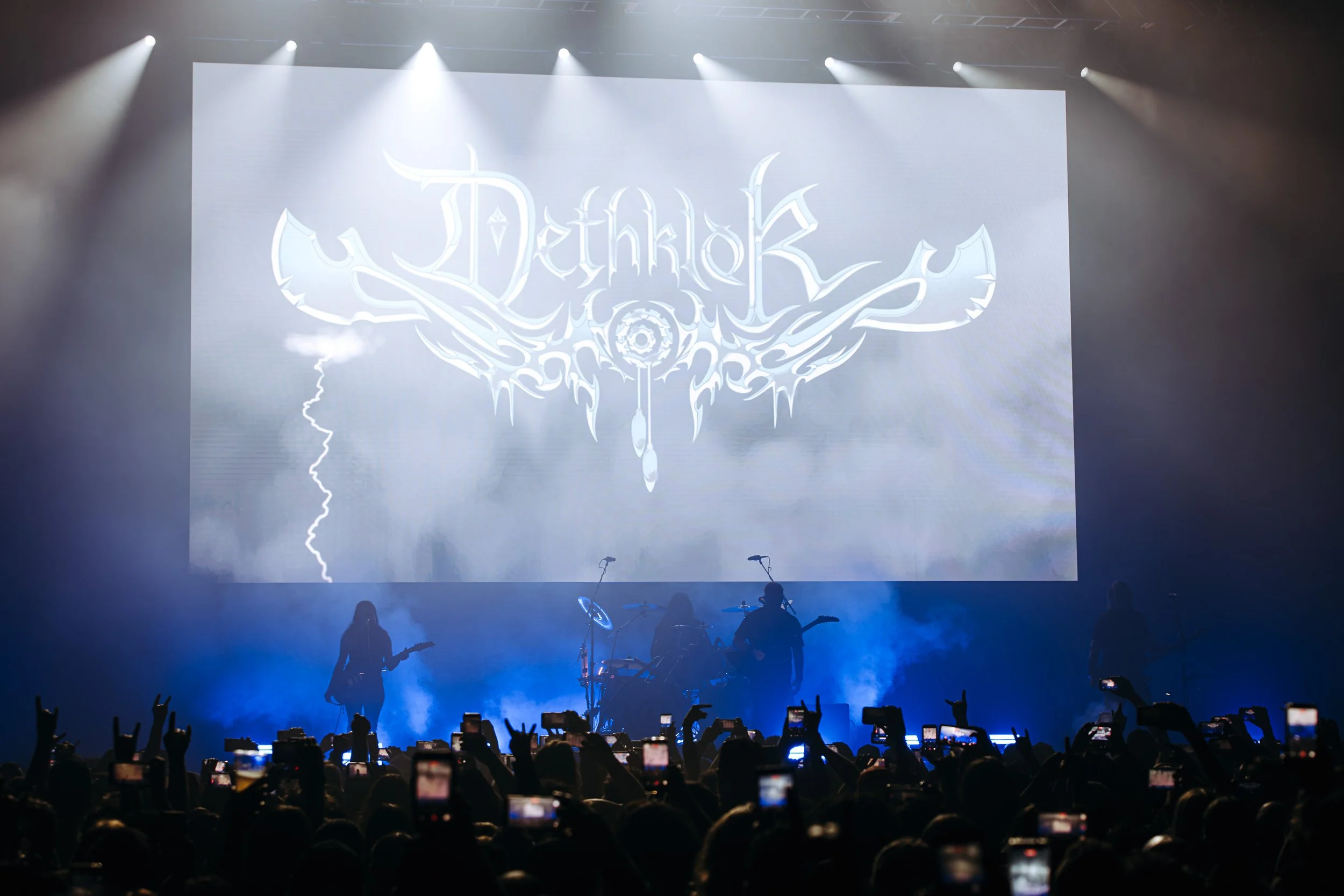 04-17-2026_Dethklok_151.jpg