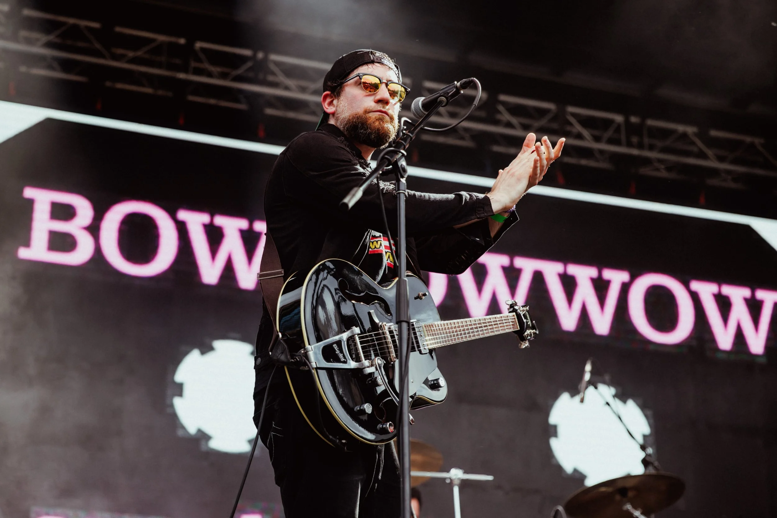 02_Bow Wow Wow-2.jpg