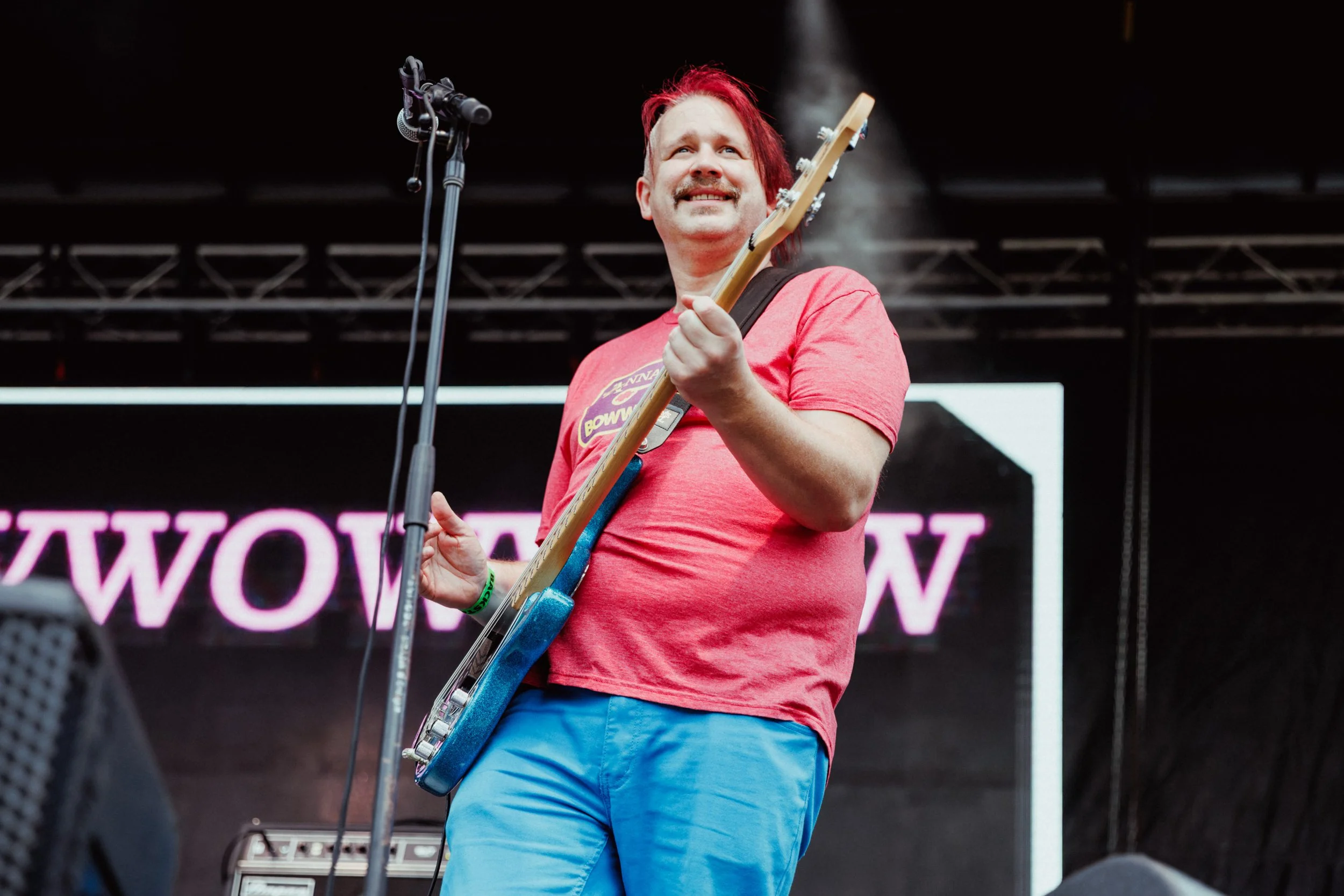 02_Bow Wow Wow-11.jpg