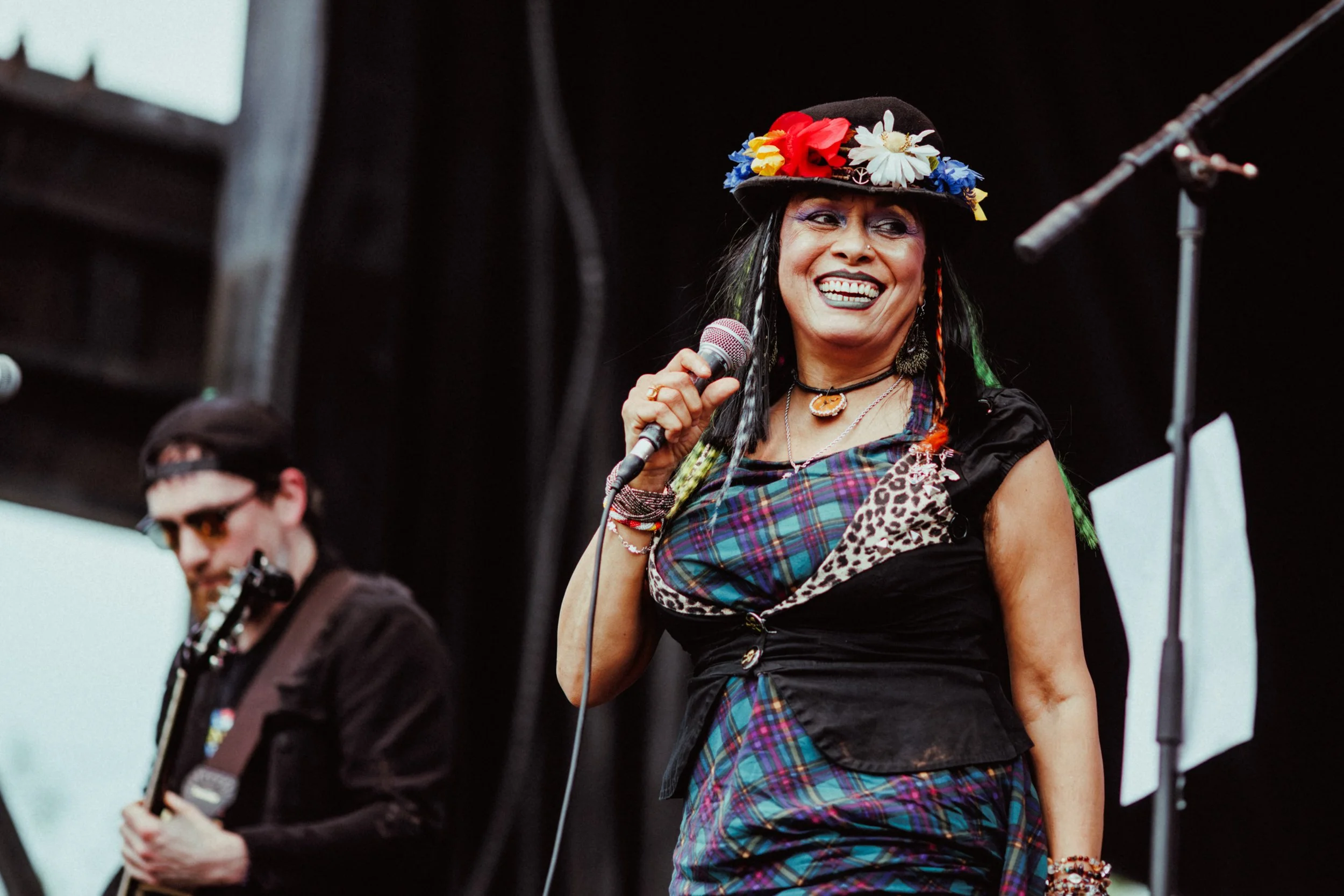 02_Bow Wow Wow-17.jpg