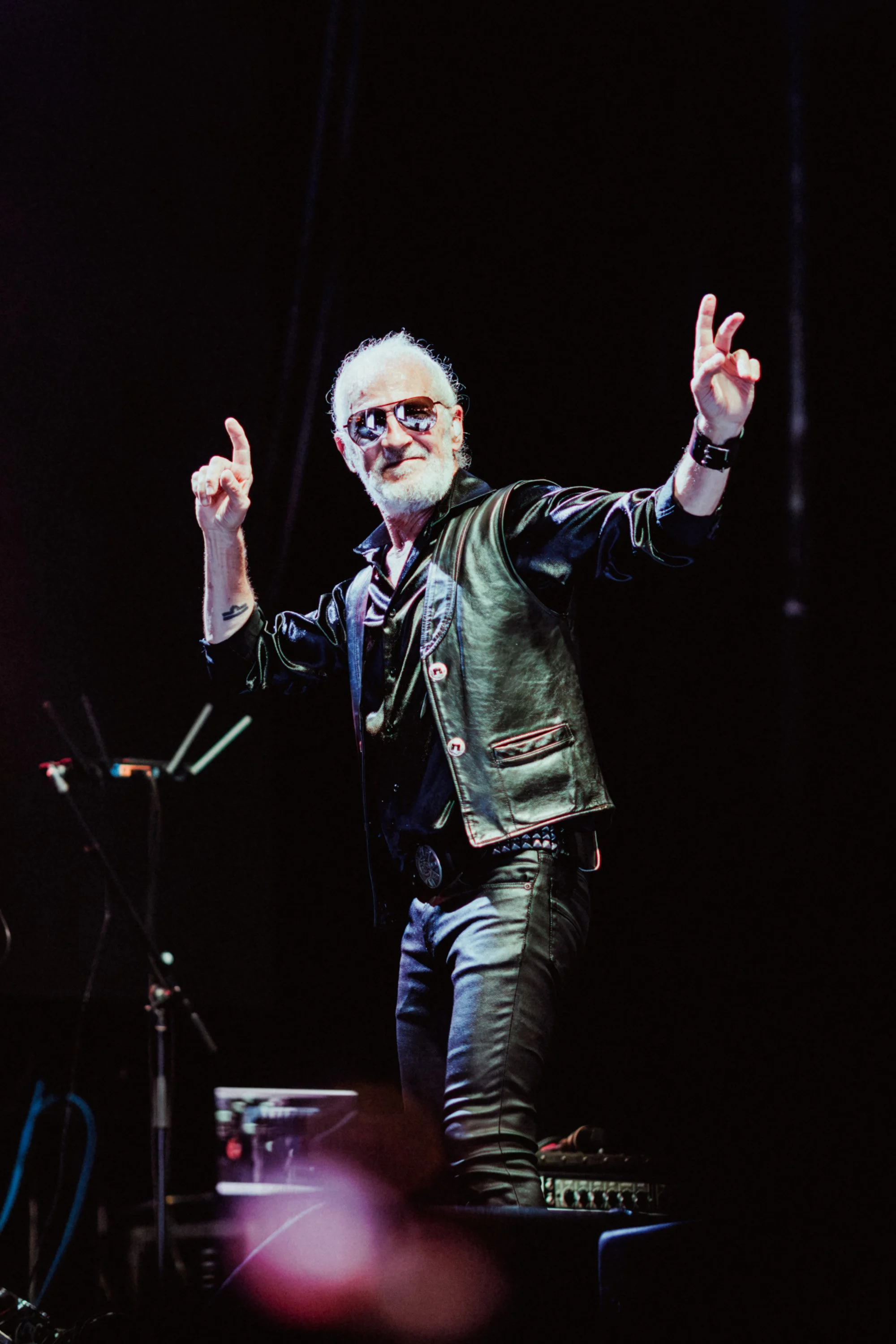 04_Men Without Hats-8.jpg